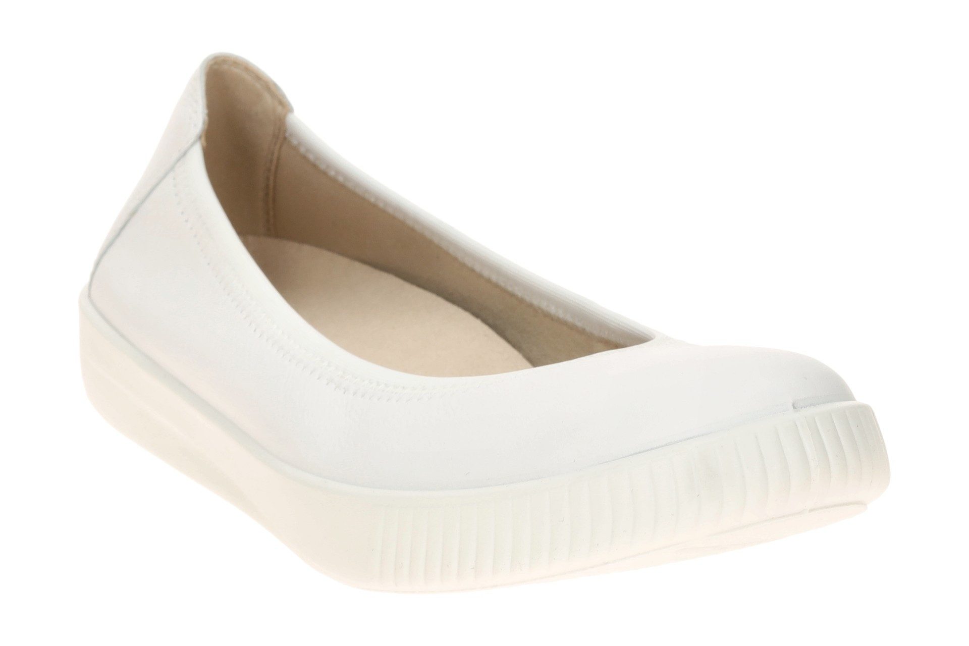 Legero 2-000435-1100 Ballerina