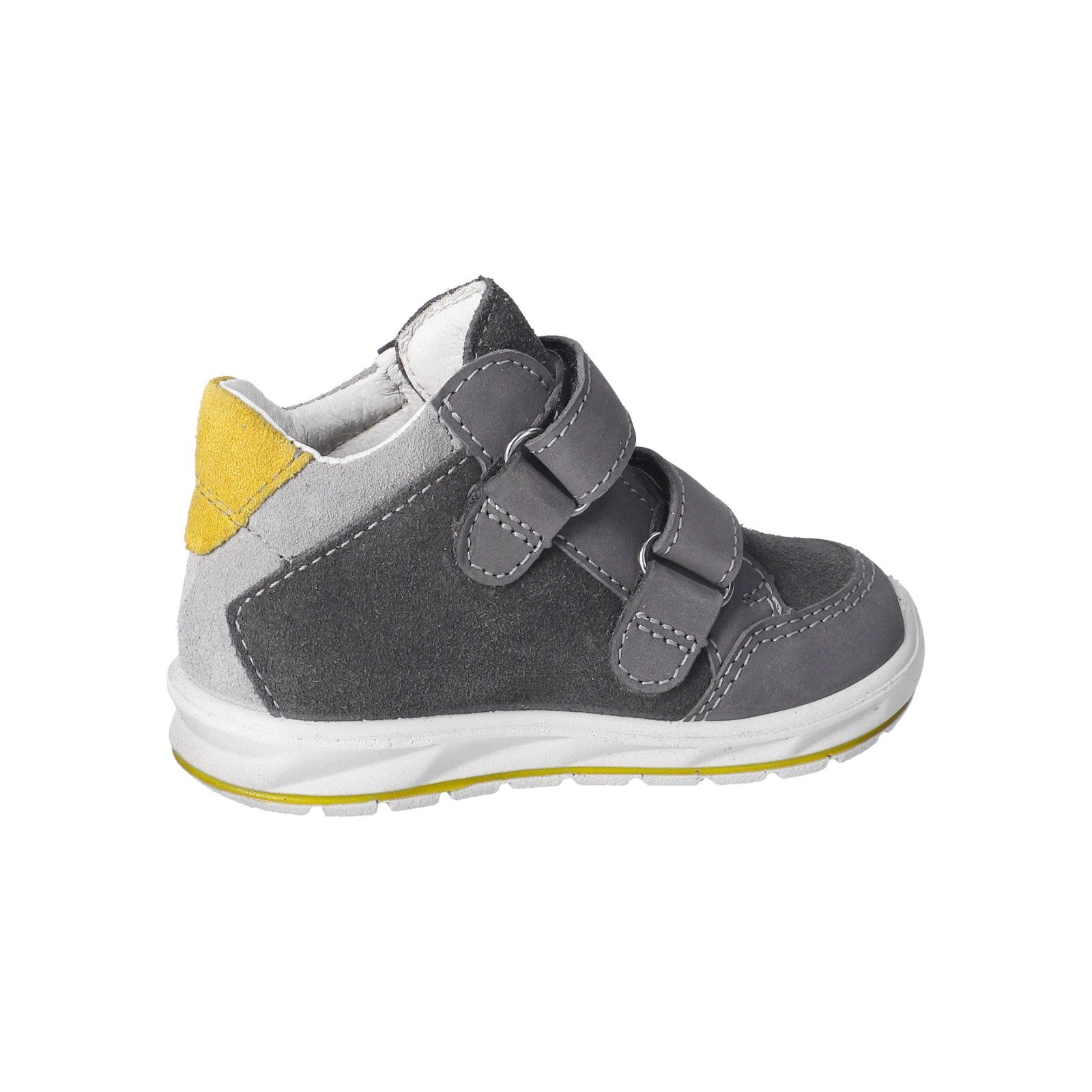 Ricosta Kimo Sandale