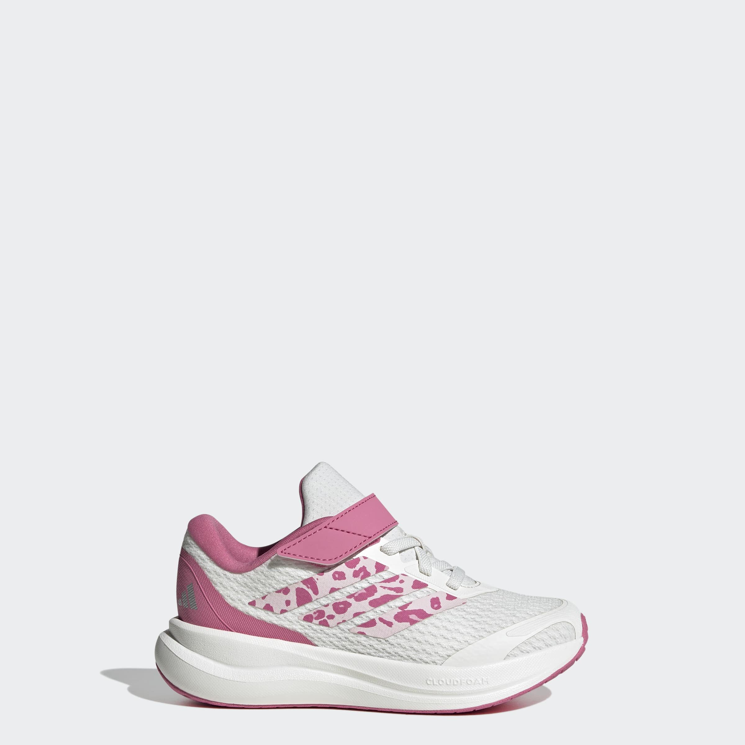 adidas Sportswear RUNFALCON 6 KIDS Laufschuh für Kinder & Jugendliche