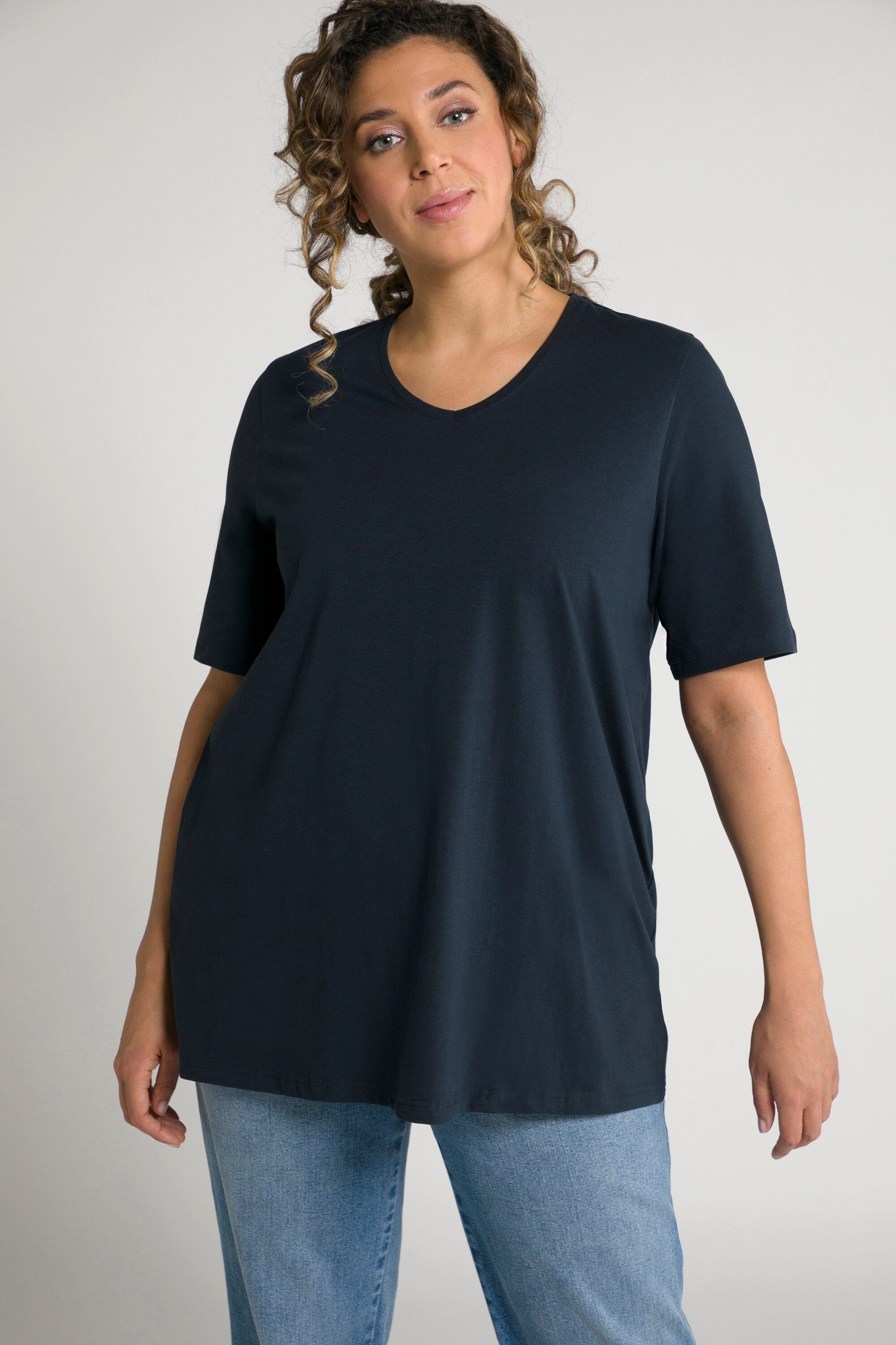 kaufen | online 5XL OTTO Shirts für Damen