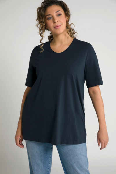 Shirts 5XL für Damen online kaufen | OTTO