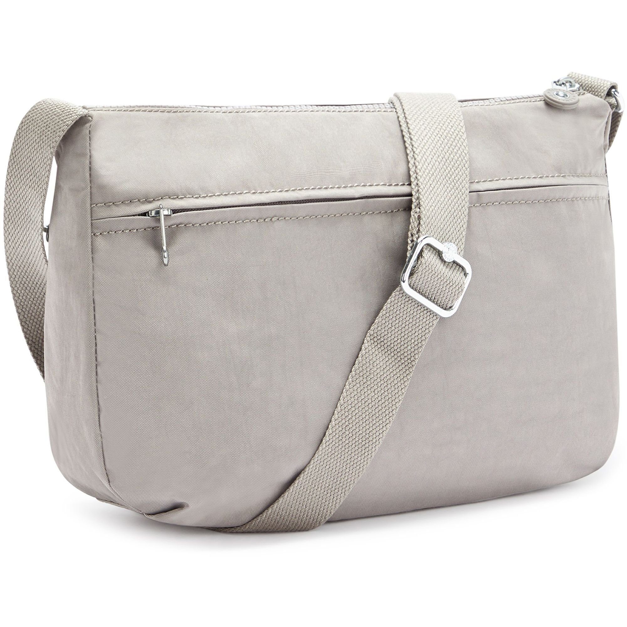 KIPLING Umhängetasche Basic, Polyamid