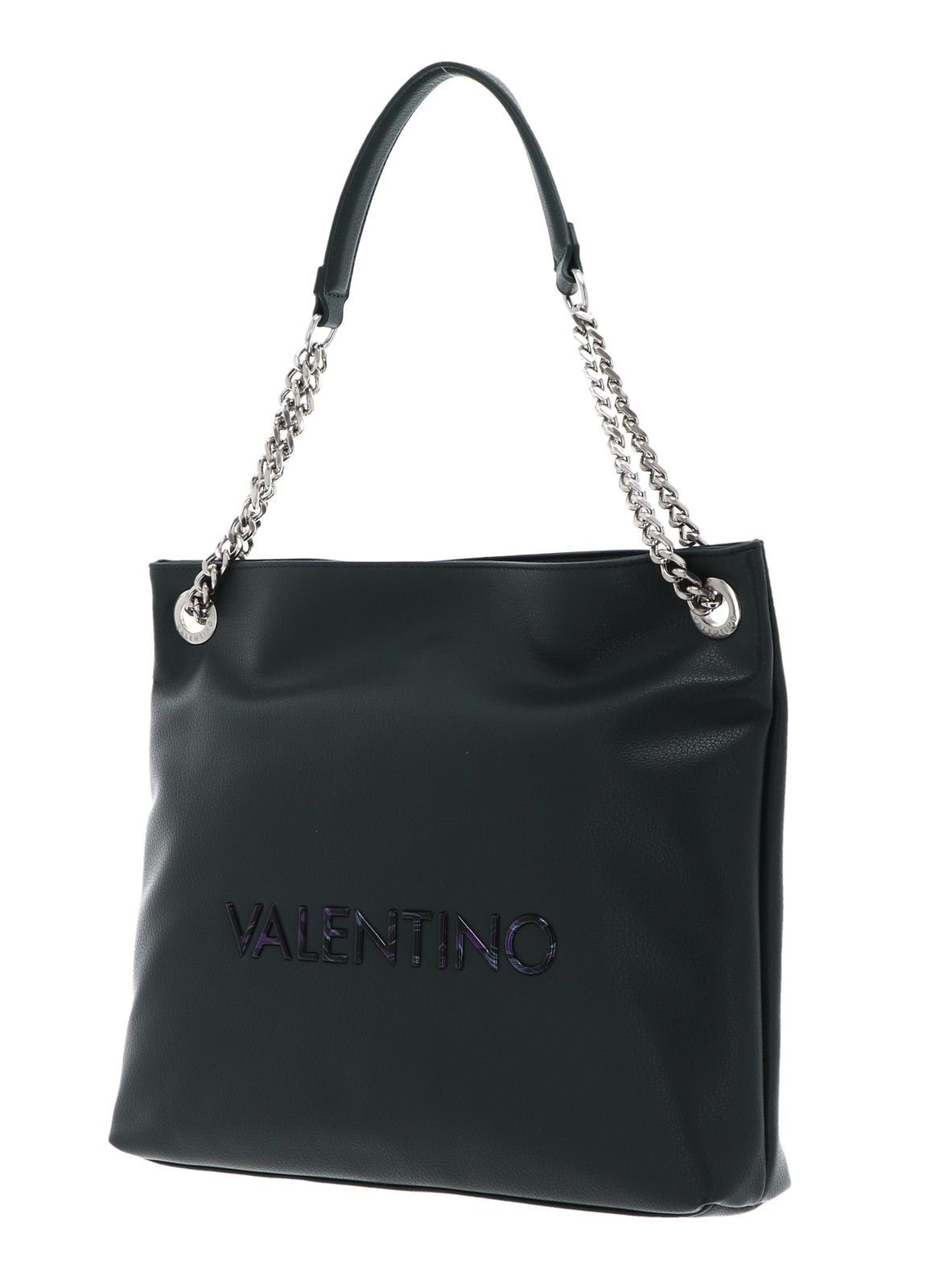 VALENTINO BAGS Schultertasche Aspen günstig online kaufen