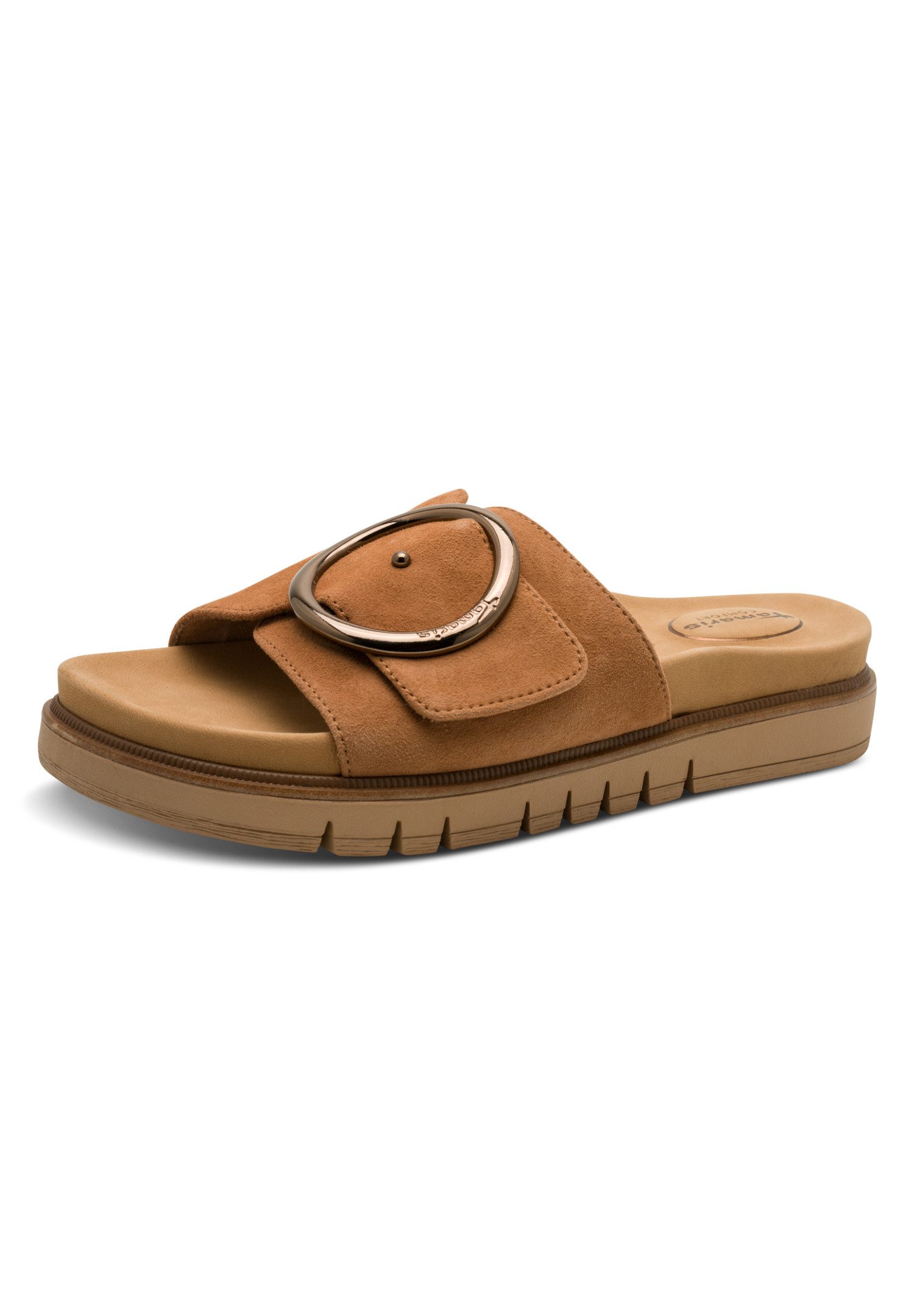 Tamaris 8-87106-42 Sneaker
