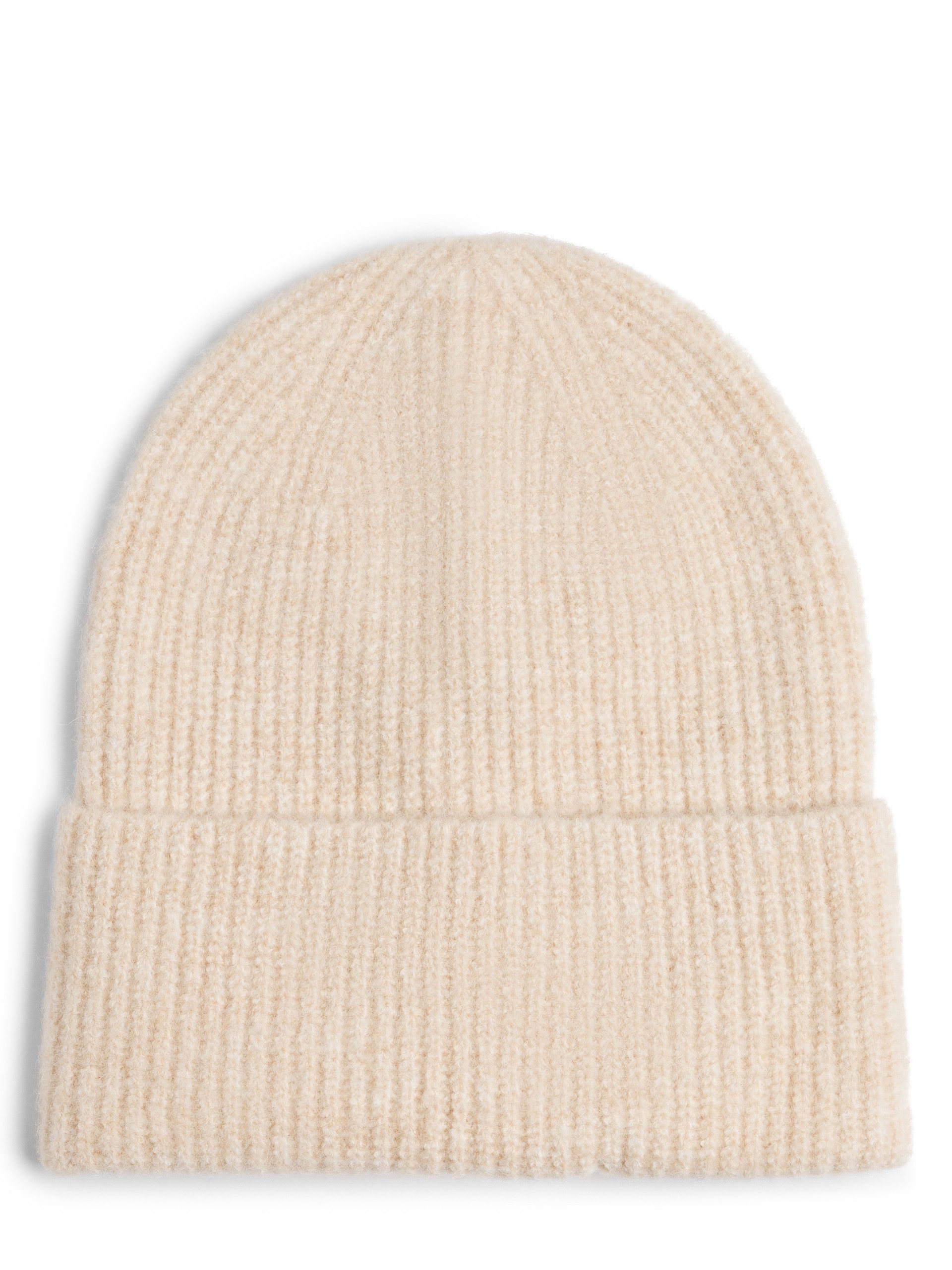 MbyM Strickmütze Hevelyn