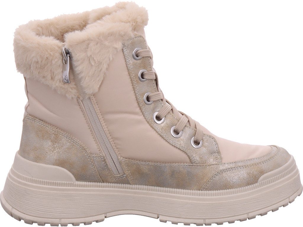 Caprice M2620043 Stiefel
