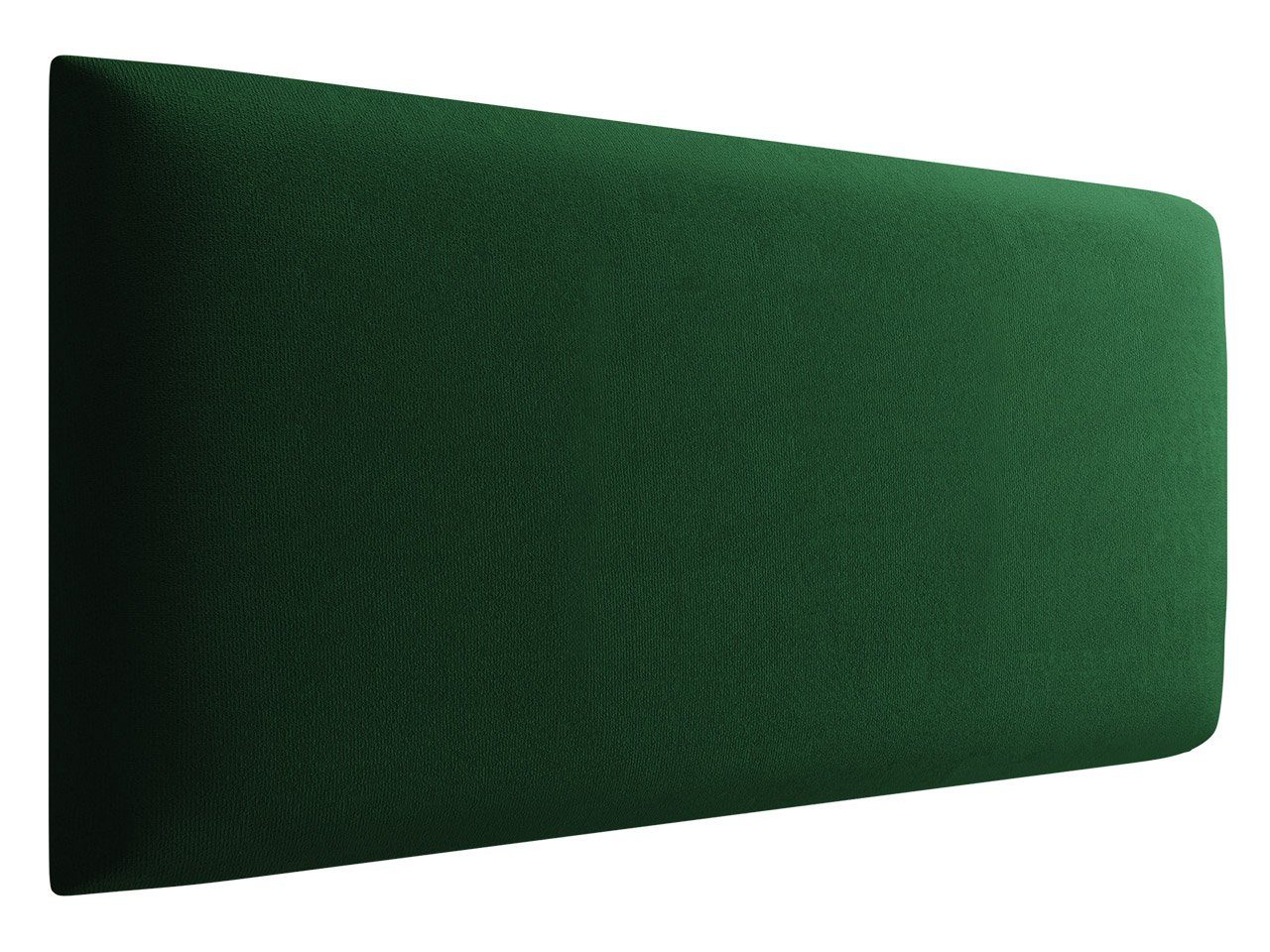 MIRJAN24 Wandpaneel Pag 60x30, Gepolstert Wandpaneel günstig online kaufen