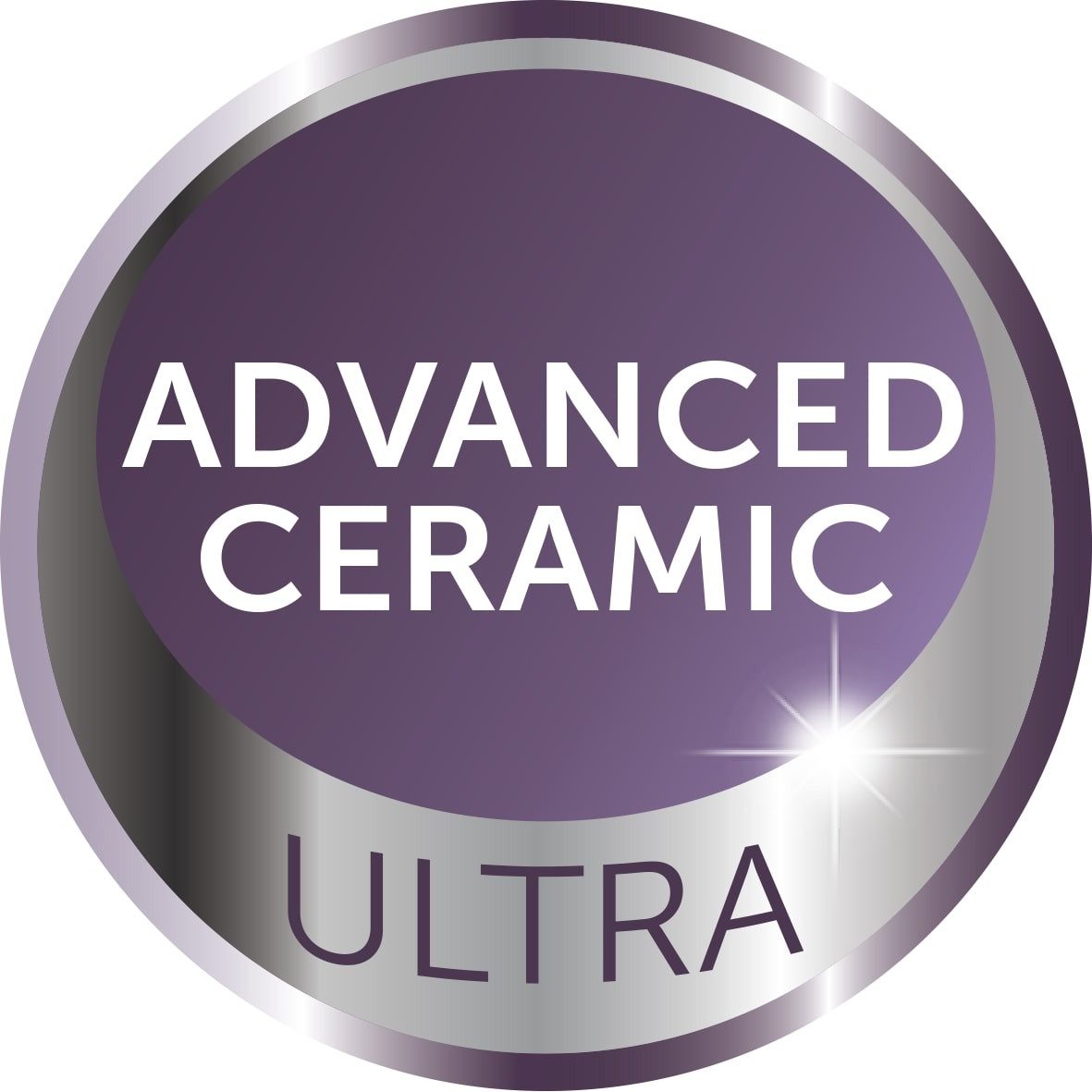 Remington Glätteisen S5527, 77%*breitere gelagerte Stylingplatten, für Locken,Wellen & zum Glätten