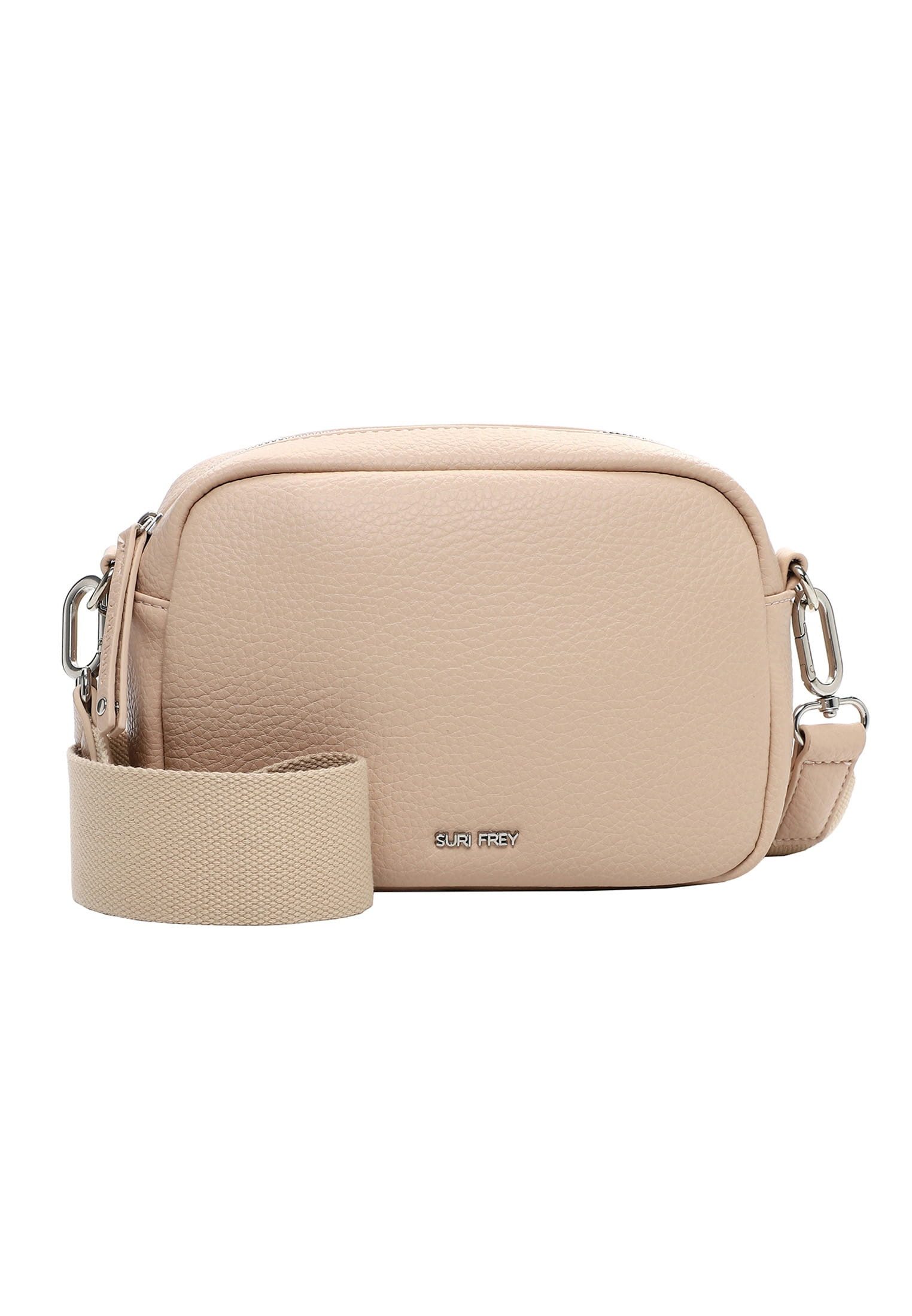 SURI FREY Umhängetasche SFY Jenny (1-tlg)