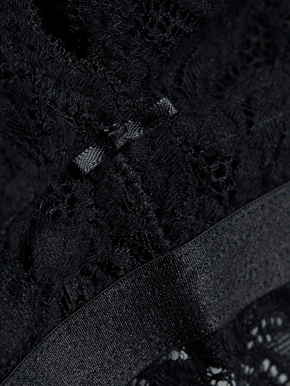 comazo Soft-BH Soft-BH 2714 (Stück, 1-tlg) -