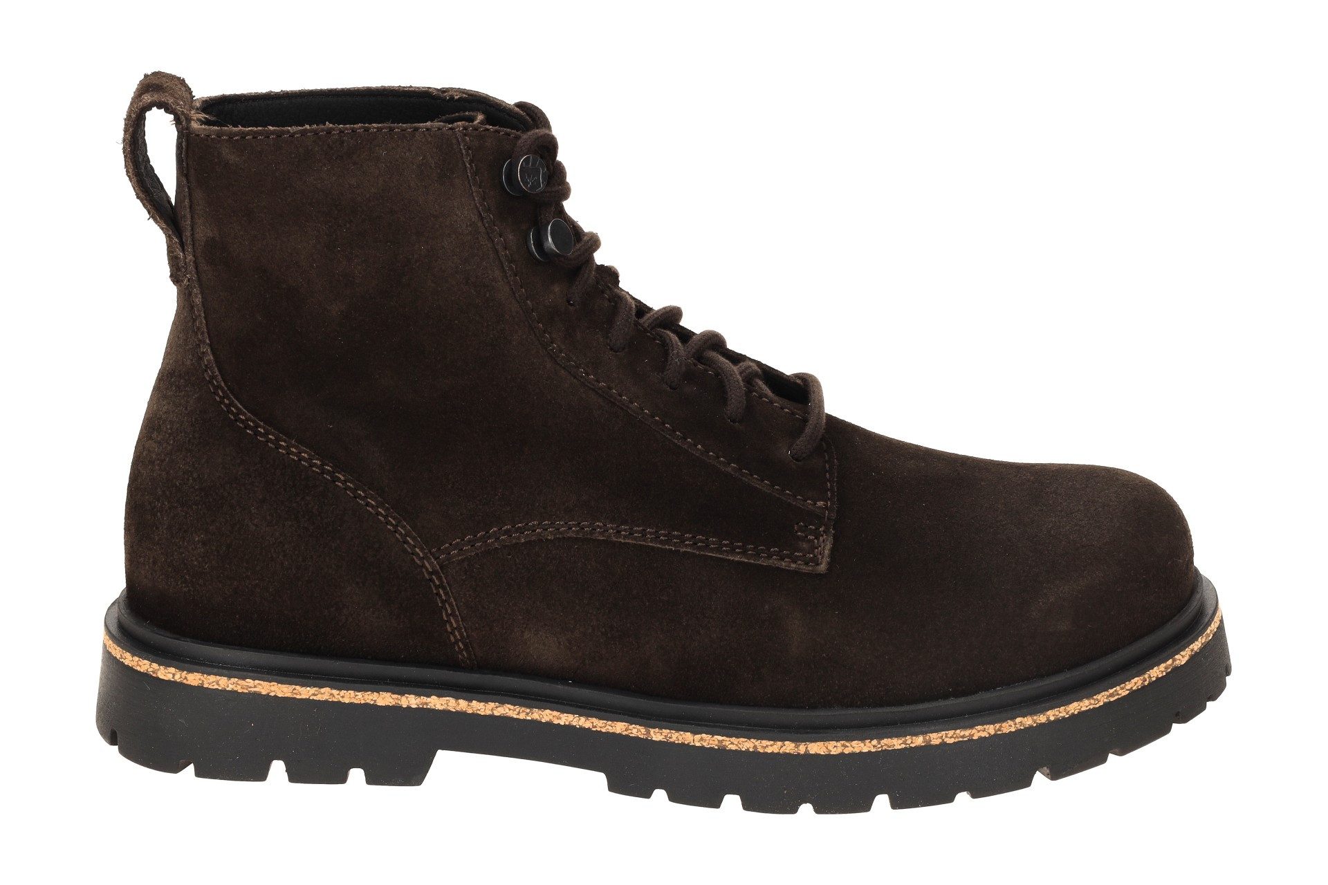Birkenstock 1028931 Stiefel