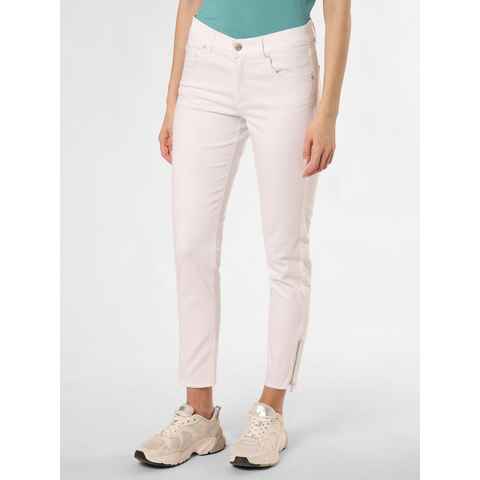 ANGELS 5-Pocket-Hose