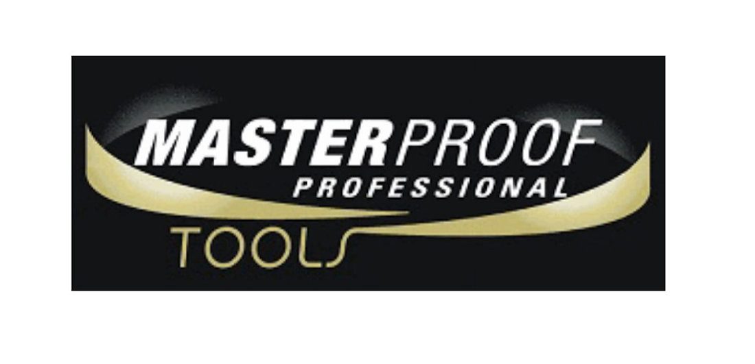 MASTERPROOF PROFESIONAL