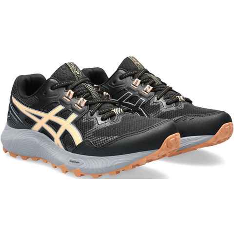 Asics GEL-SONOMA 7 Trailrunningschuh