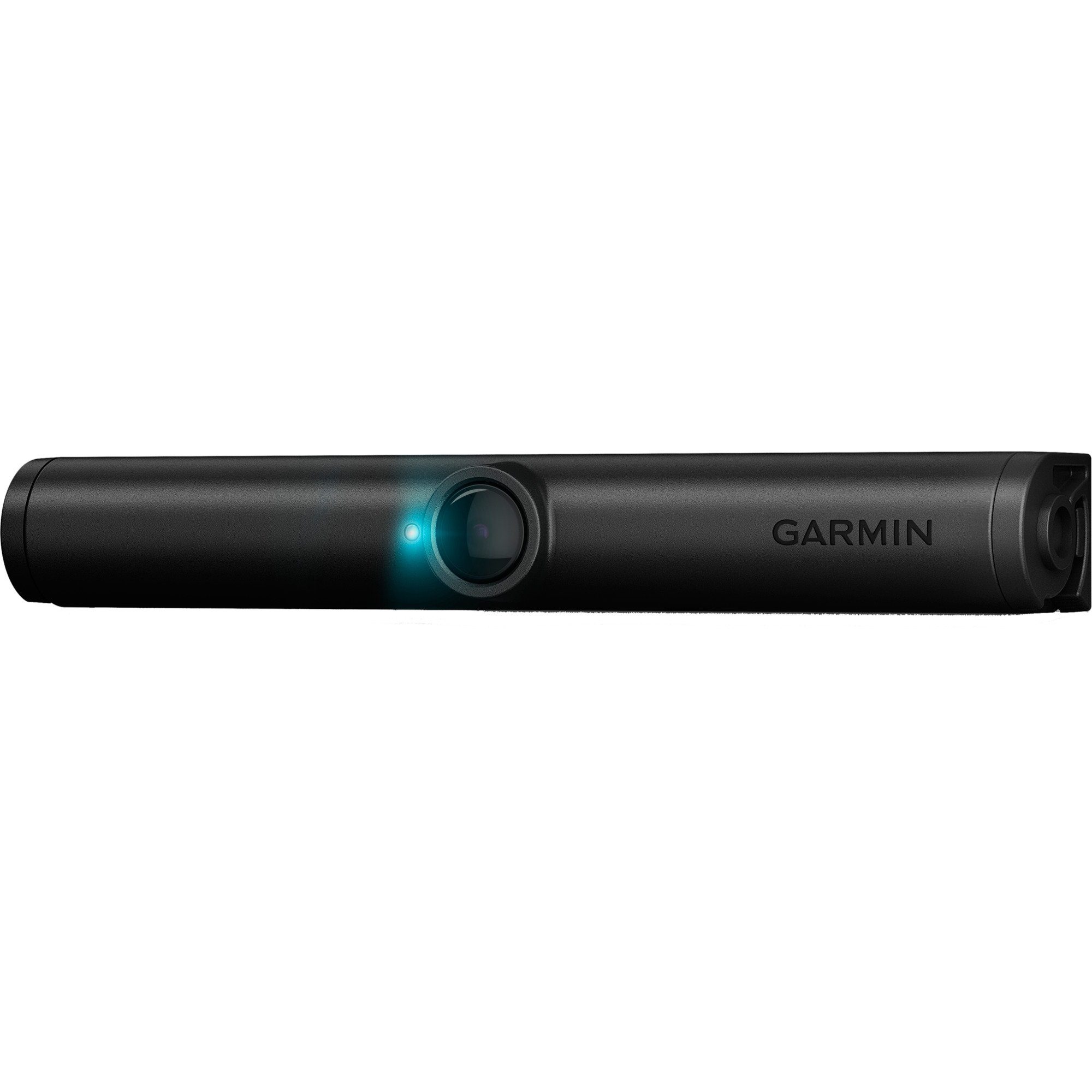 Garmin BC40 Wireless Rückfahrkamera mit Nummernschildhalterung  Rückfahrkamera (HD, WLAN (Wi-Fi), Max. Auflösung: 1280x720 Pixel