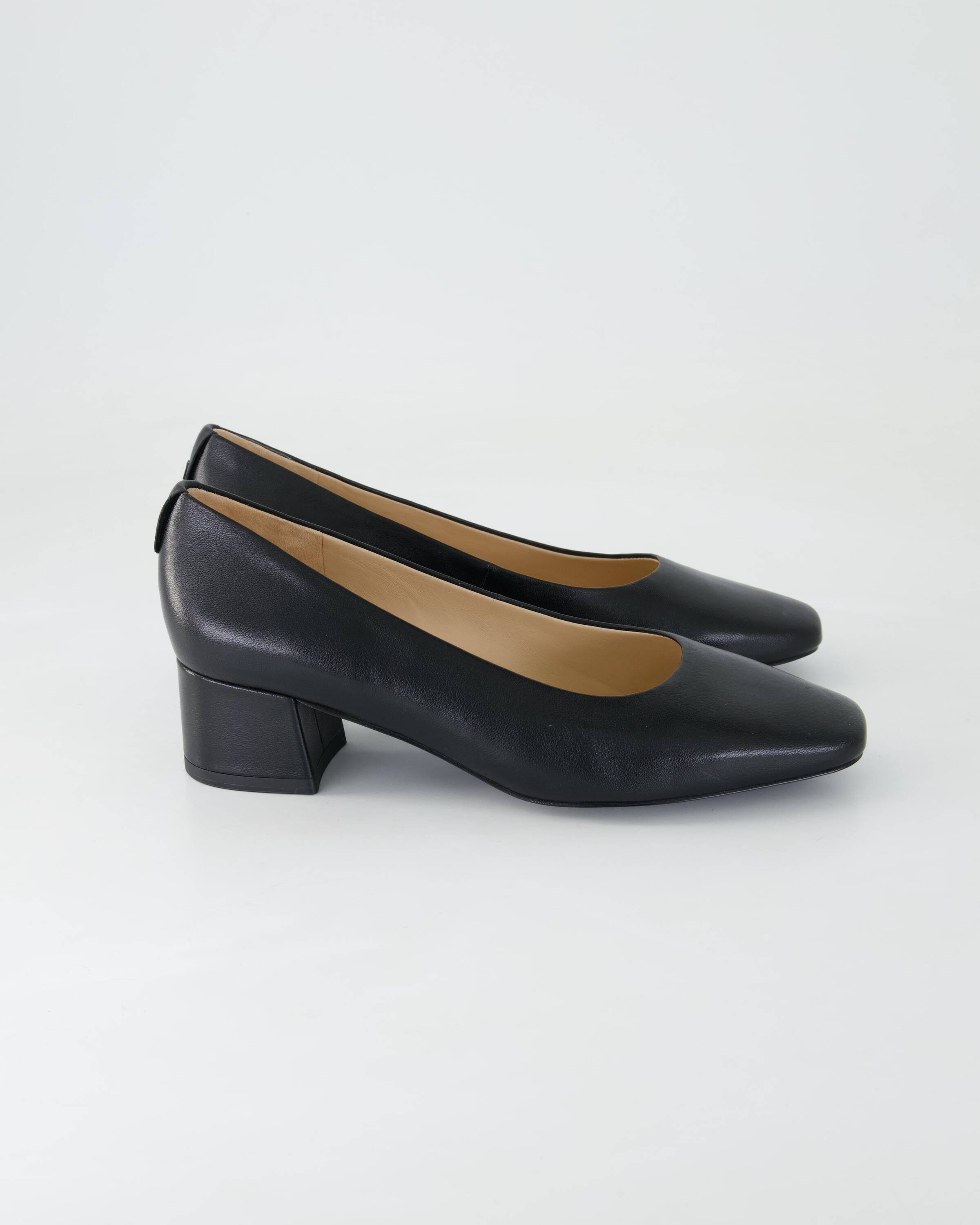 Peter Kaiser M7234144 Pumps Obermaterial: Leder günstig online kaufen