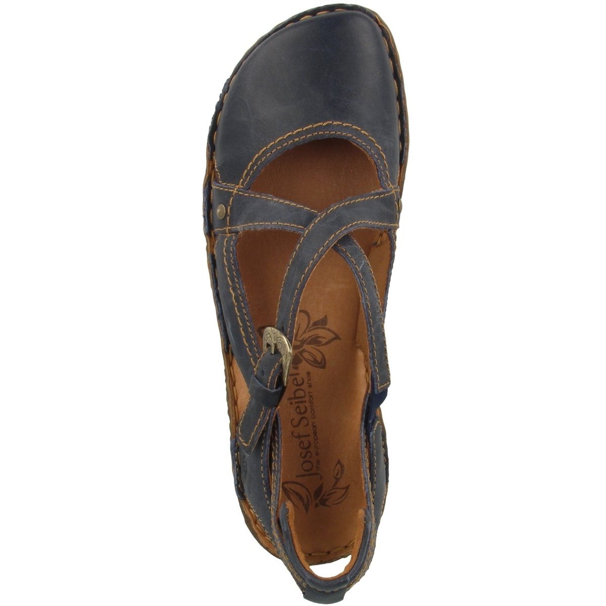 Josef Seibel Rosalie 13 Damen Sandale günstig online kaufen