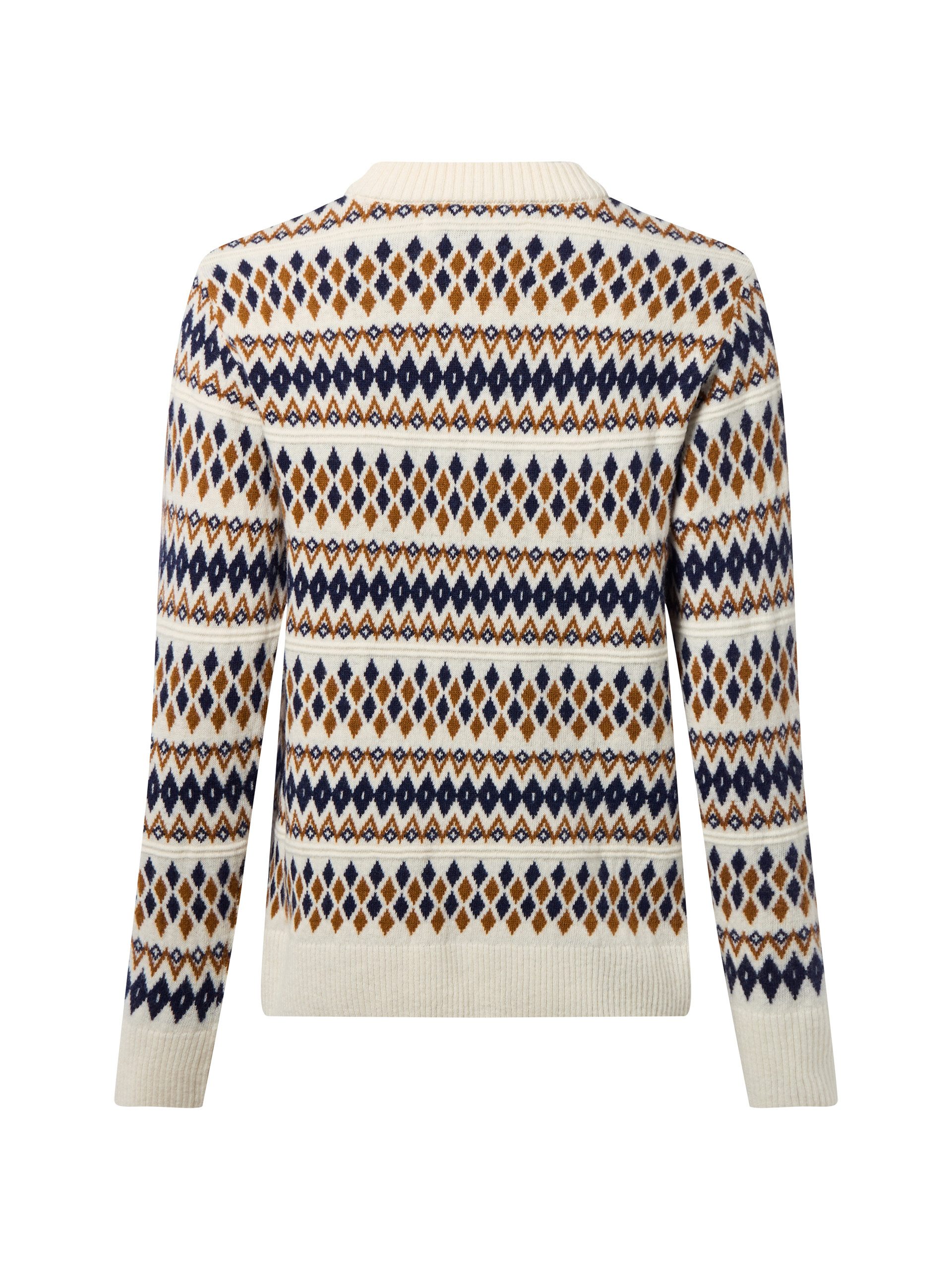 Gant Strickpullover