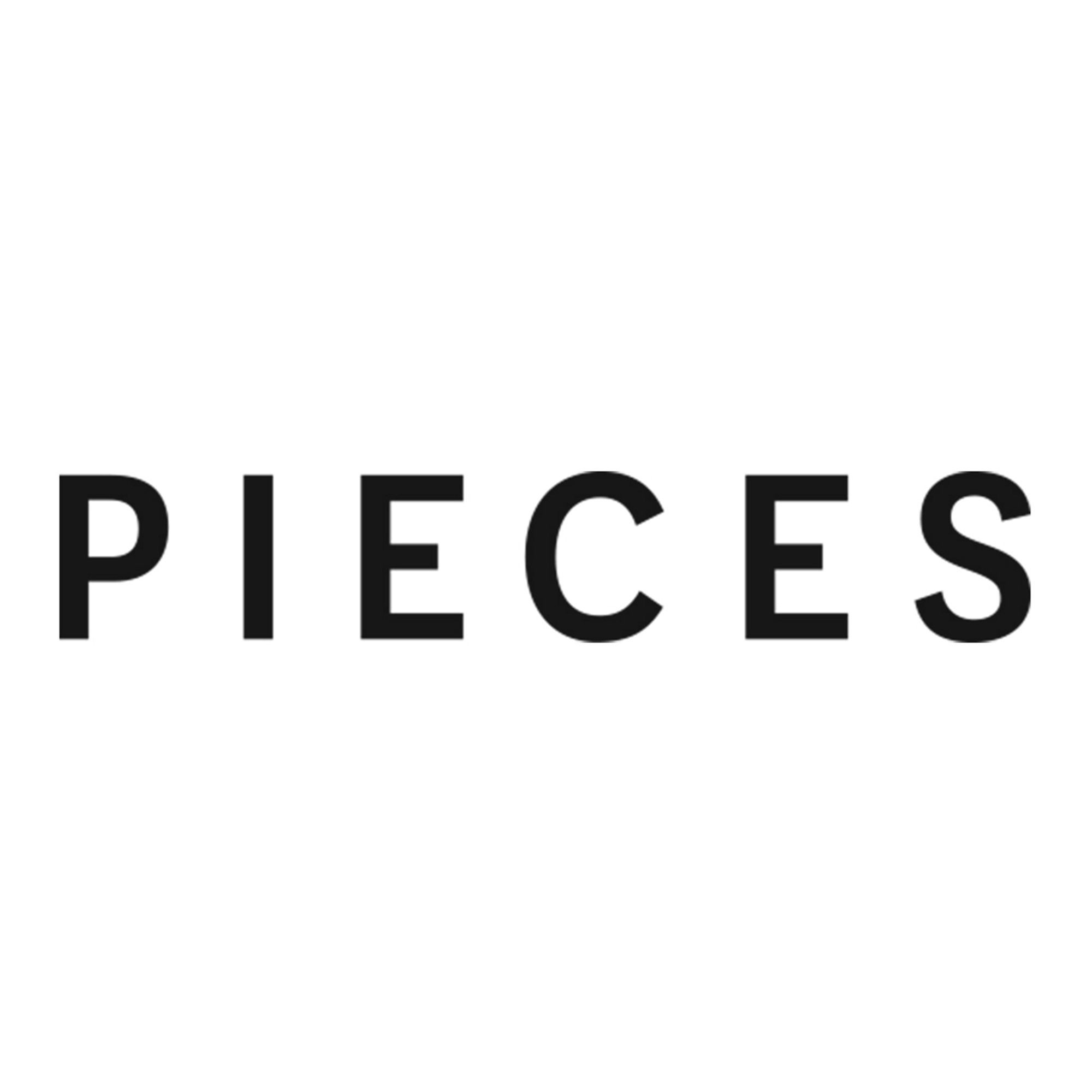 PIECES (Curve)