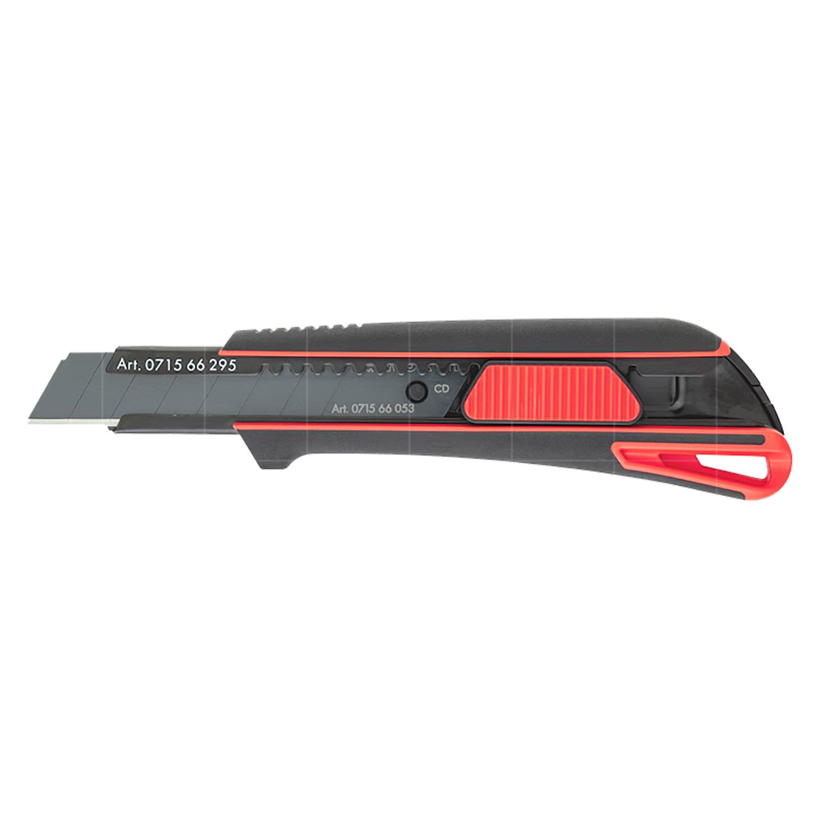Würth Cuttermesser 2K-CUTTER 18 MM günstig online kaufen
