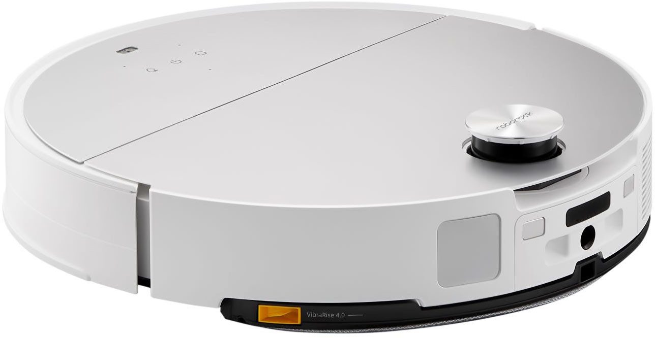 Roborock Saros 10 - Bild 4