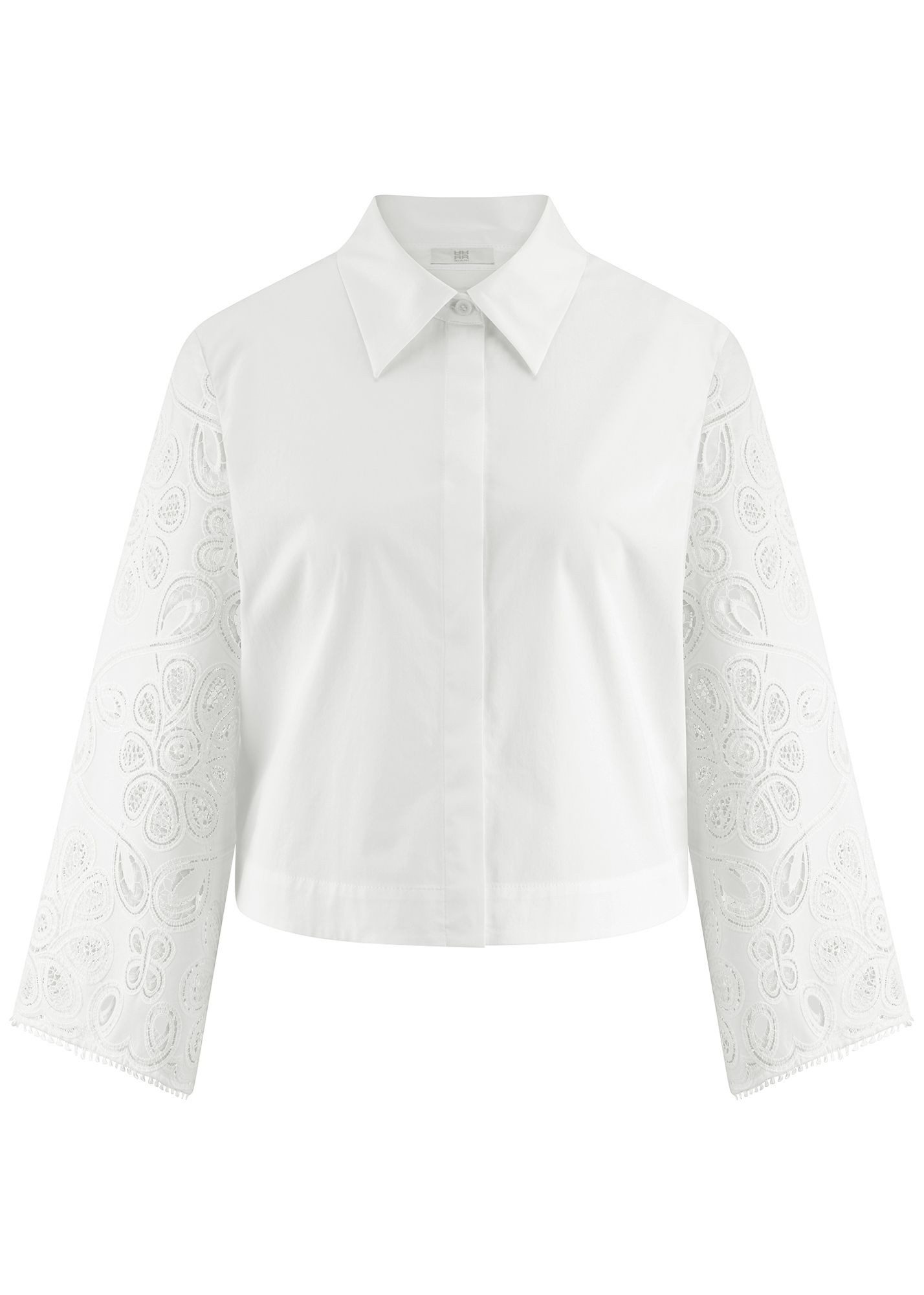 Riani Funktionsbluse