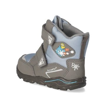 Lurchi Winterstiefeletten KAMIL Stiefelette