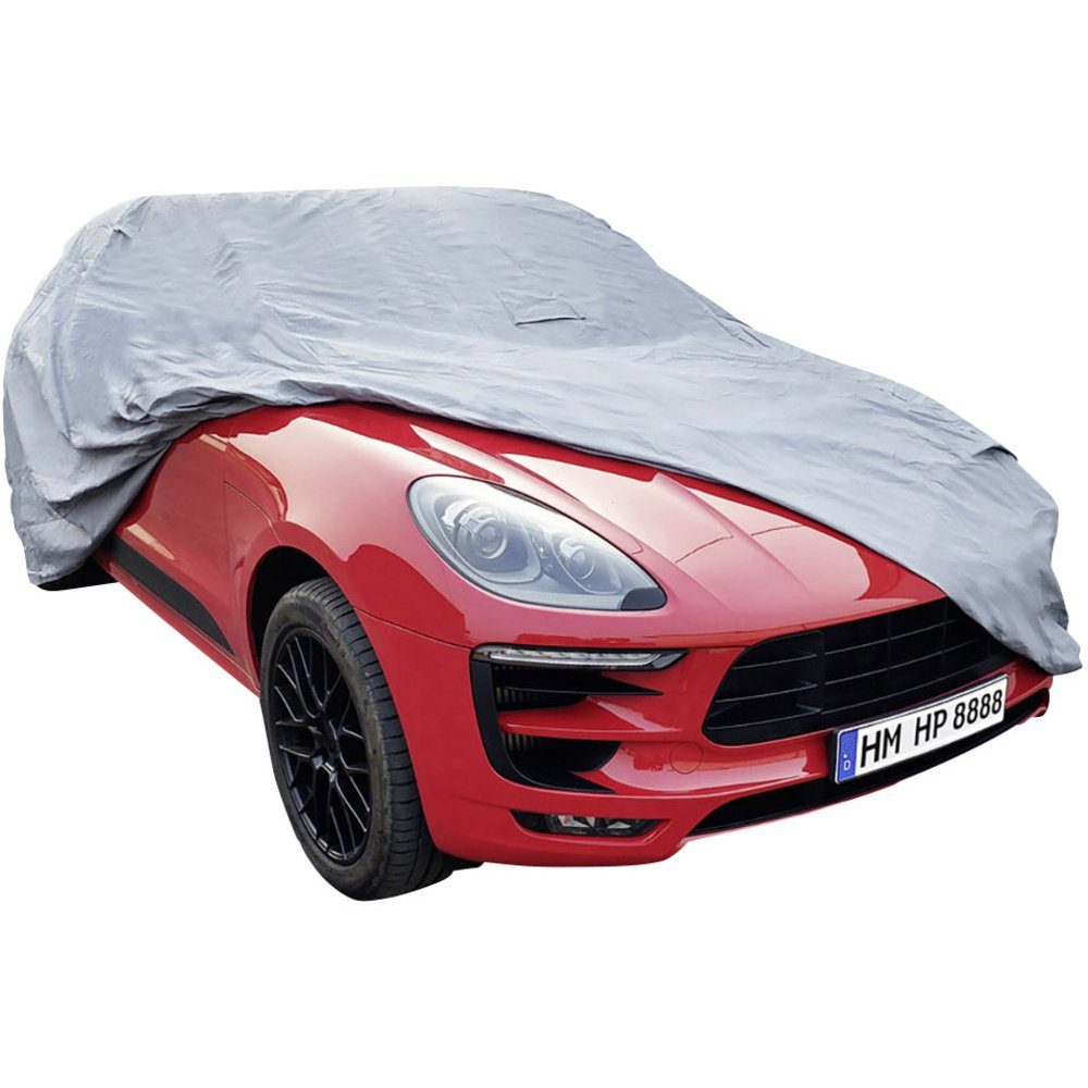Autoplane HP Autozubehör 18235 Outdoor Ganzgarage (L x B x H) 457 x 165 x 119 cm