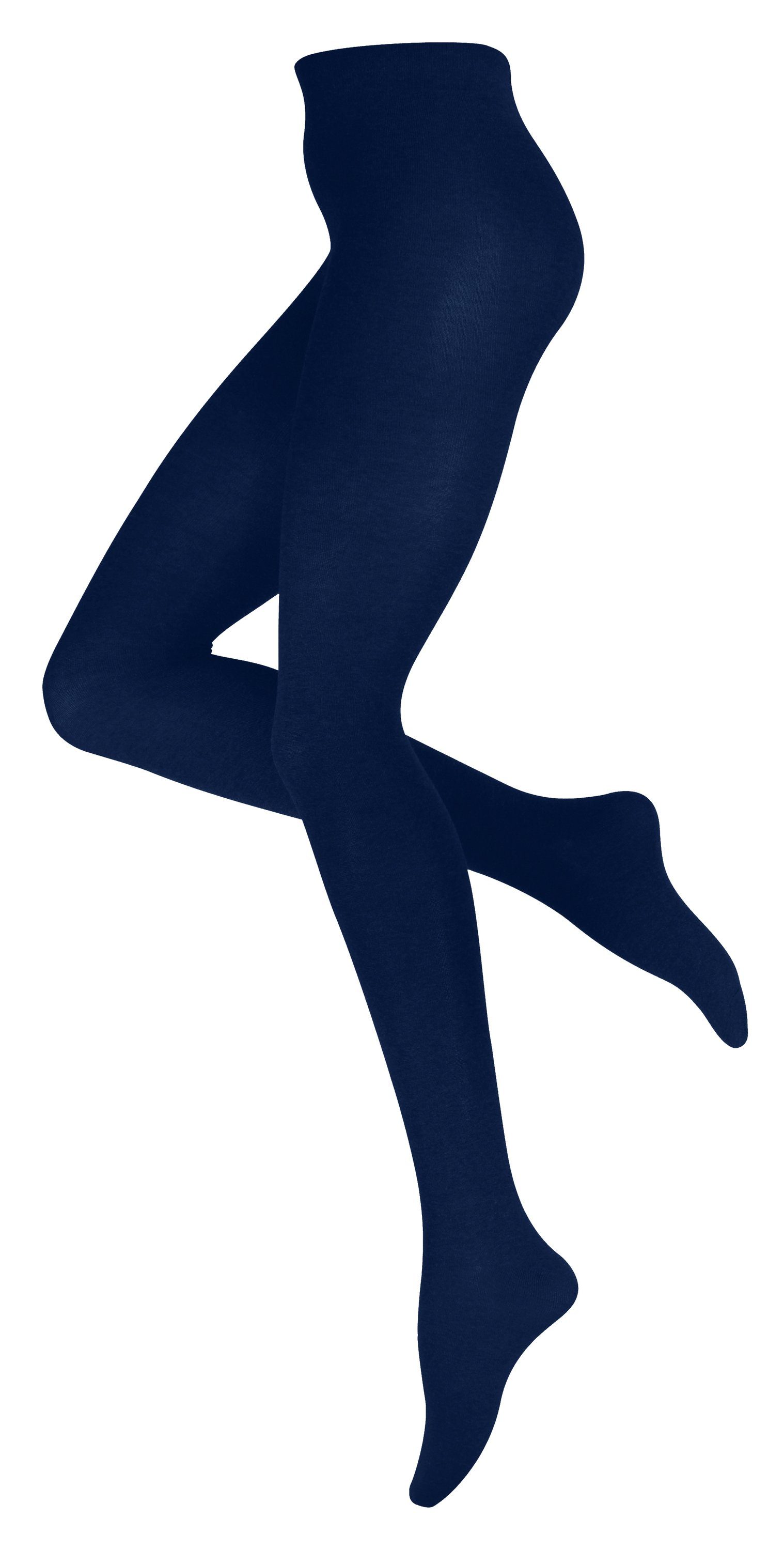 Strumpfhose