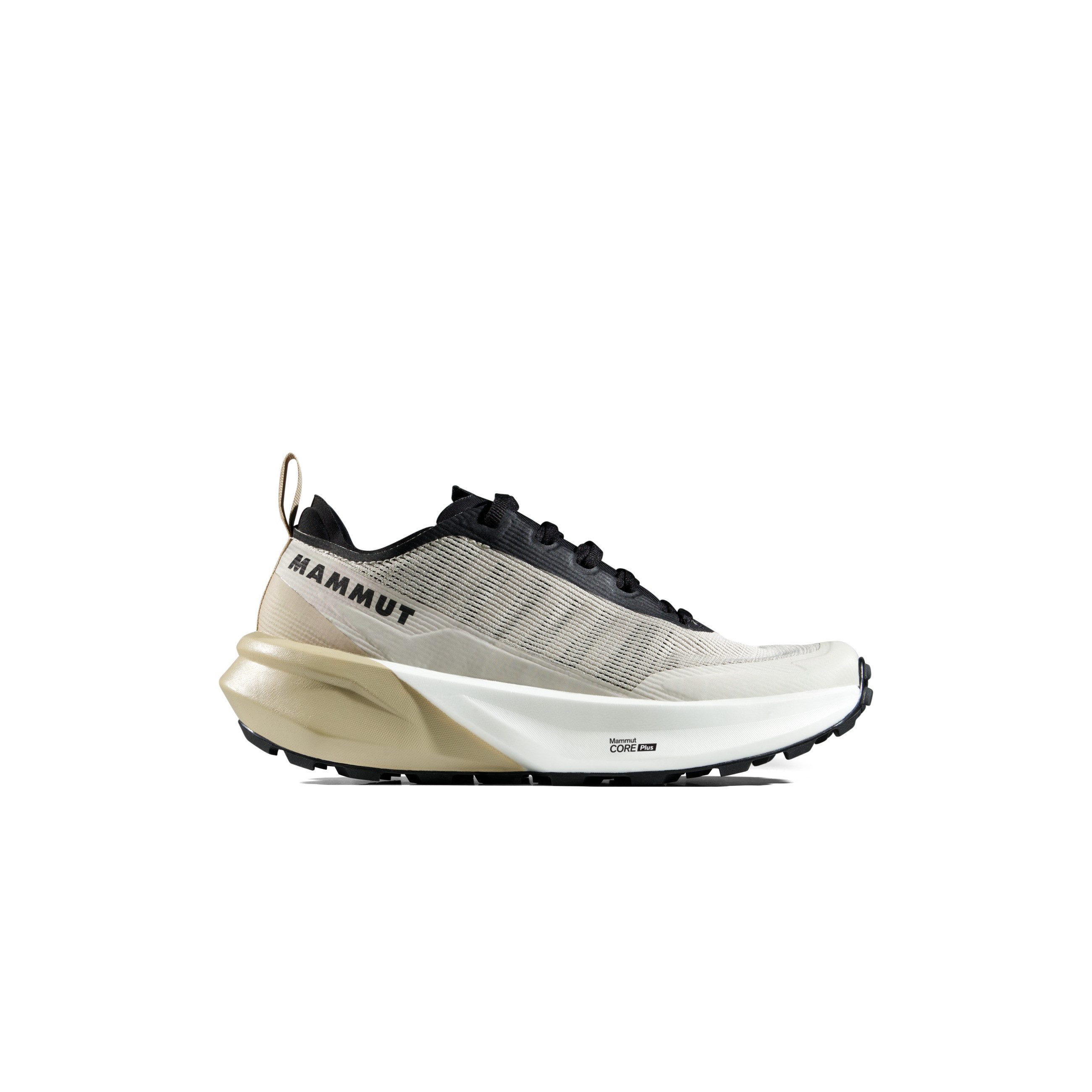Mammut Aenergy Trail All Mountain Low Women Wanderschuh