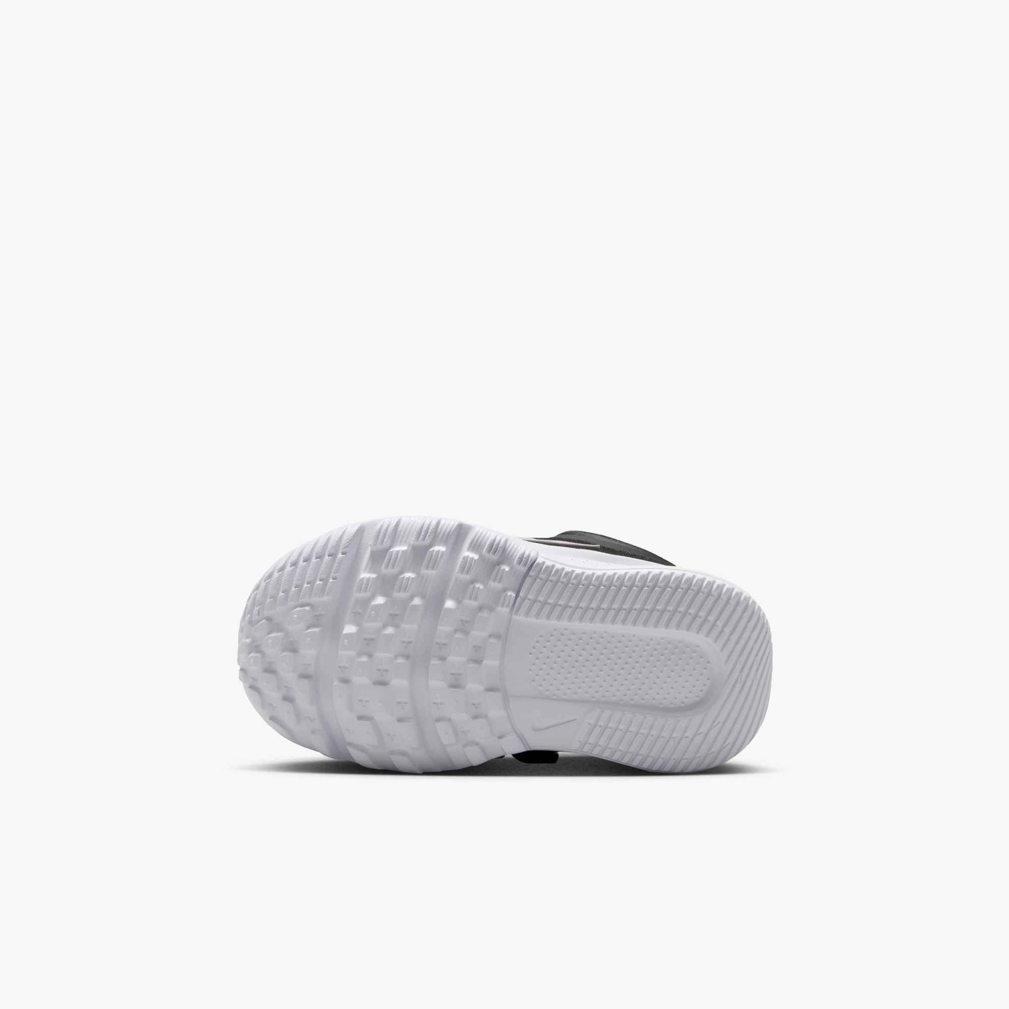 Nike Star Runner 5 (TD) Laufschuh (für Kinder) – Bild 4 von 5