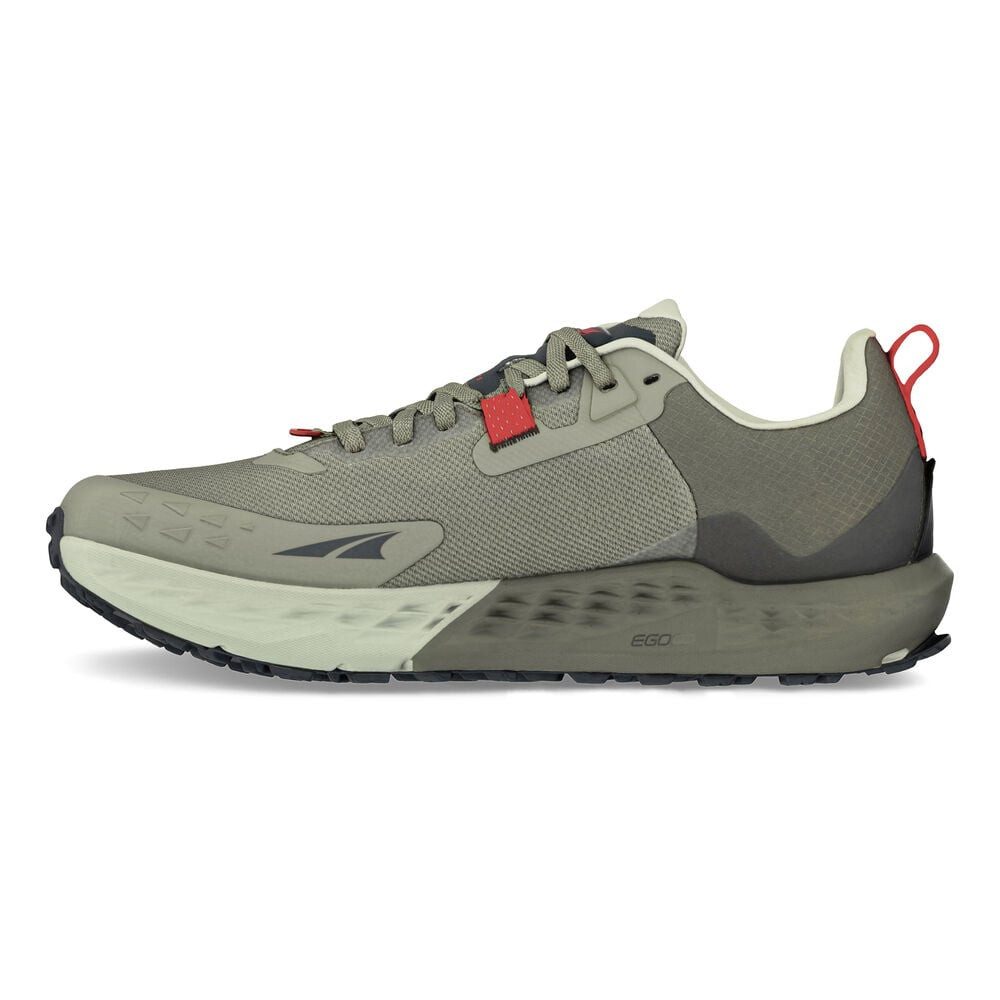 Altra Timp 5 Gtx - Trailschuh günstig online kaufen