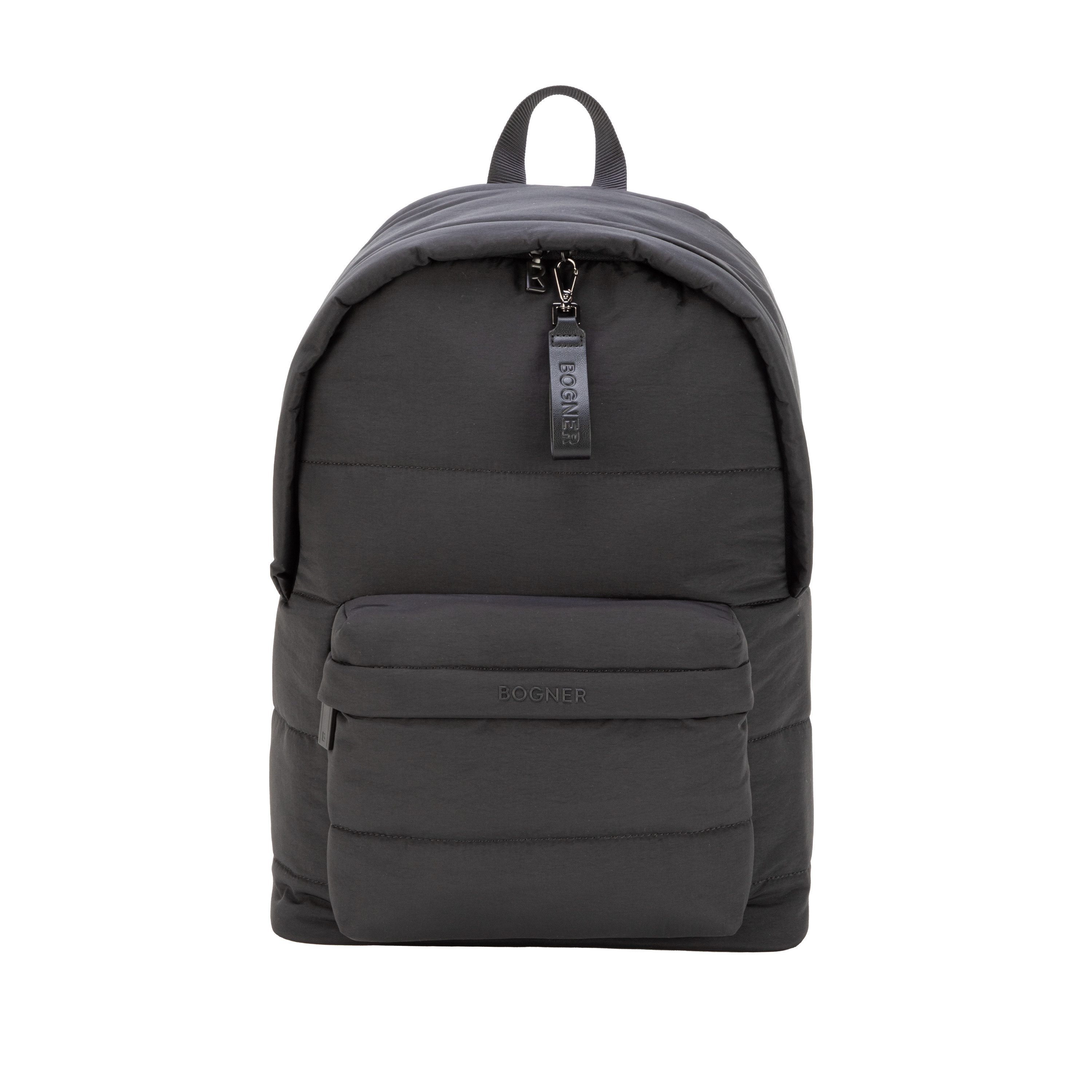 BOGNER Rucksack Bogner - Herren Rucksack Bromont Lugh