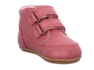 bundgaard Prewalker II Soft Rose Lauflernschuh