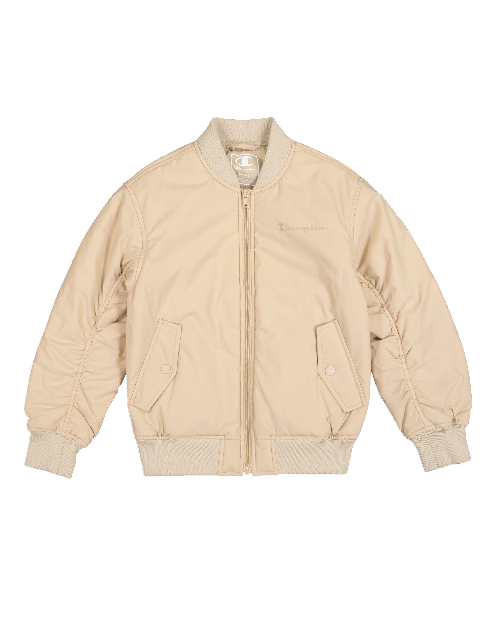 Champion Bomberjacke für Kinder
