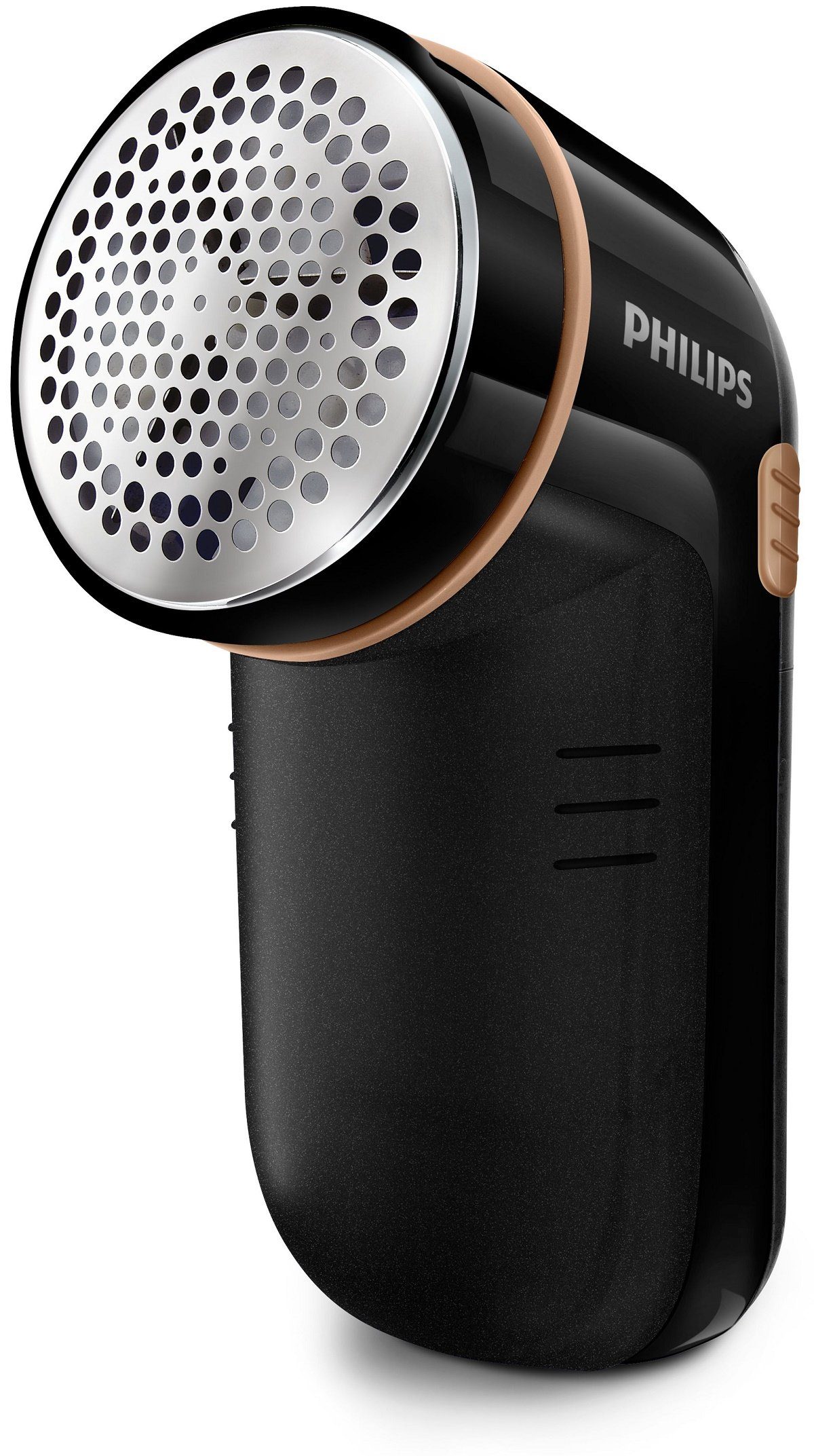 Philips Philips Fusselroller Fusselroller