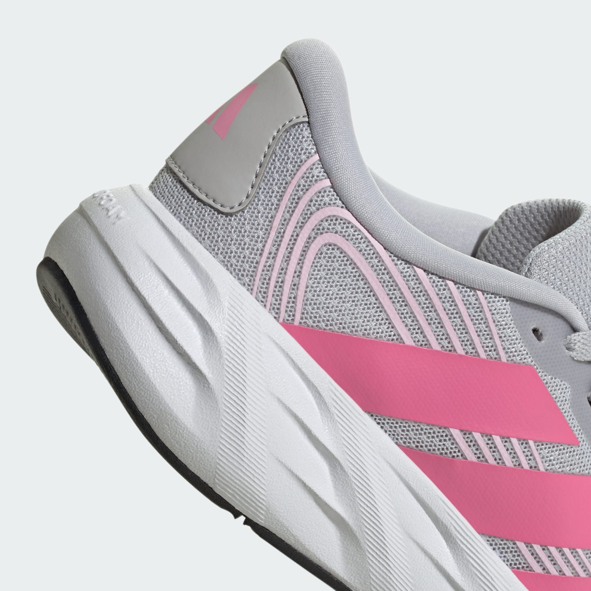 adidas Sportswear GALAXY 8 KIDS SCHUH Sneaker – Bild 5 von 5