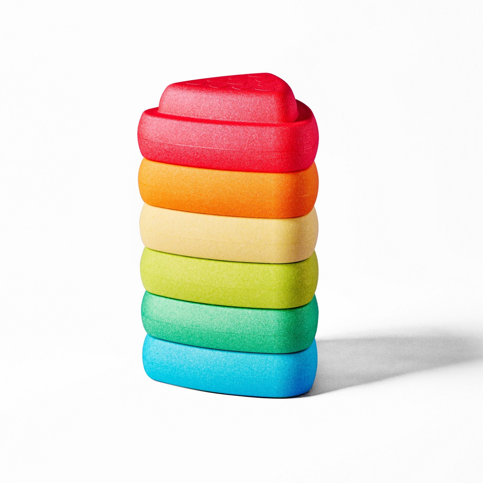 Nattou Balanceboard