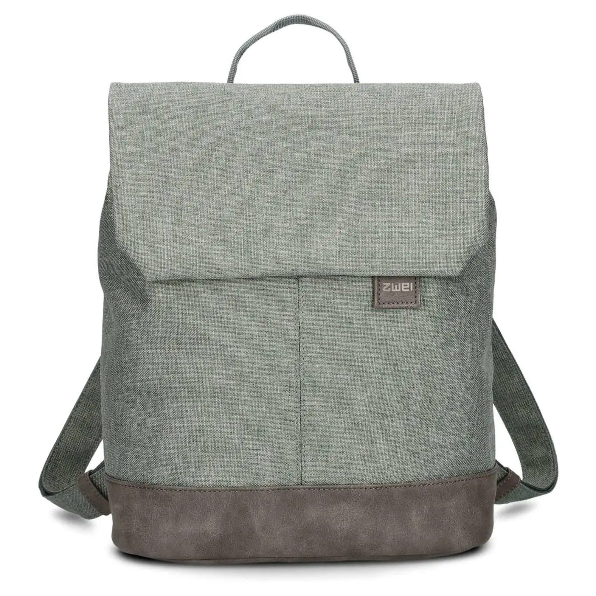 Zwei Rucksack Olli OR13 - Rucksack günstig online kaufen