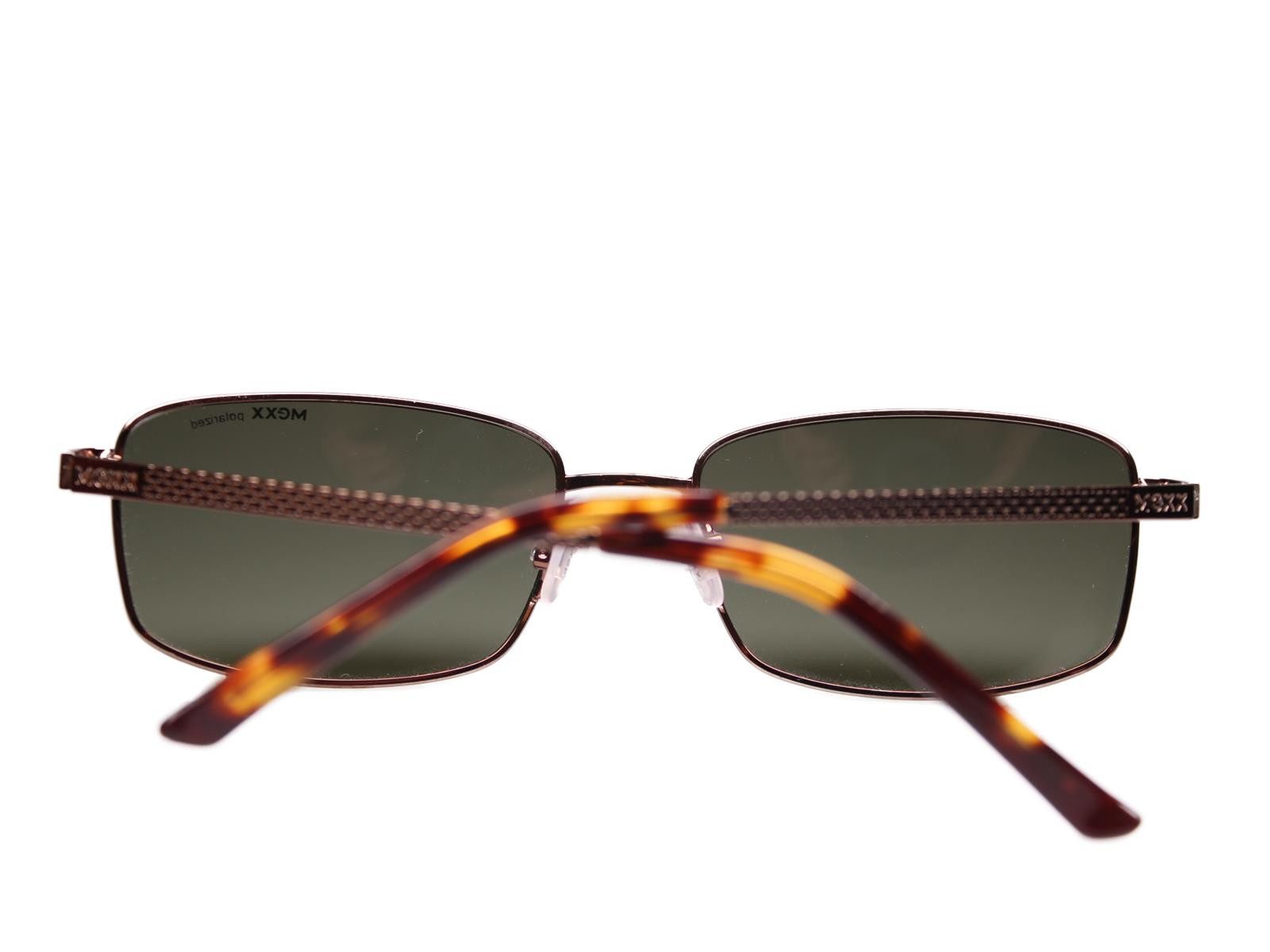 Mexx Sonnenbrille MEXX Sonnenbrille 6304-200
