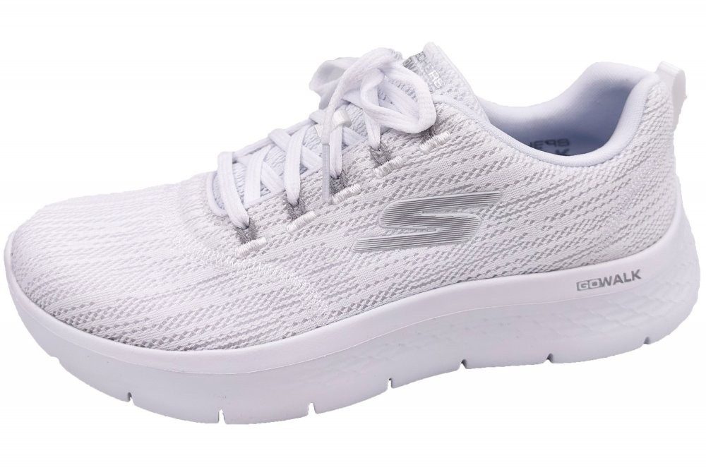 Skechers Sneaker günstig online kaufen
