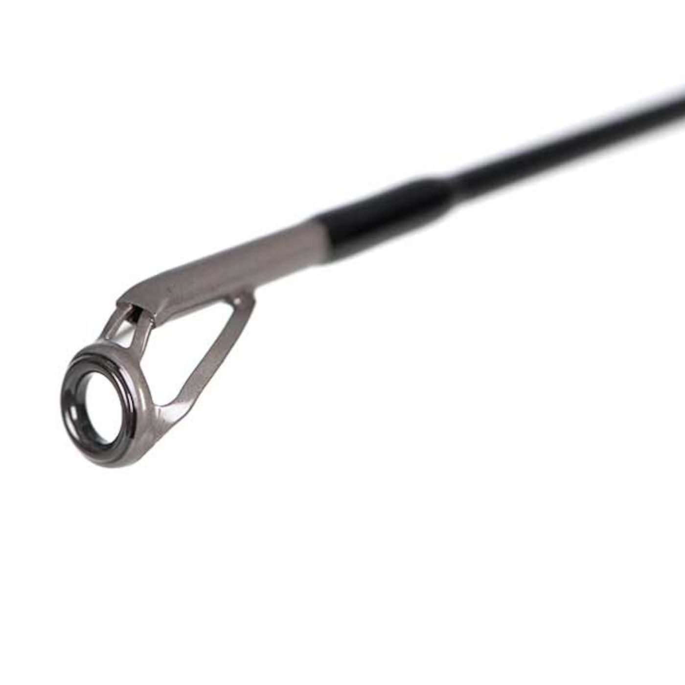 Fox Rage Spinnrute Fox Rage TR Swim Extreme 240cm 40-160g - Spinnrute