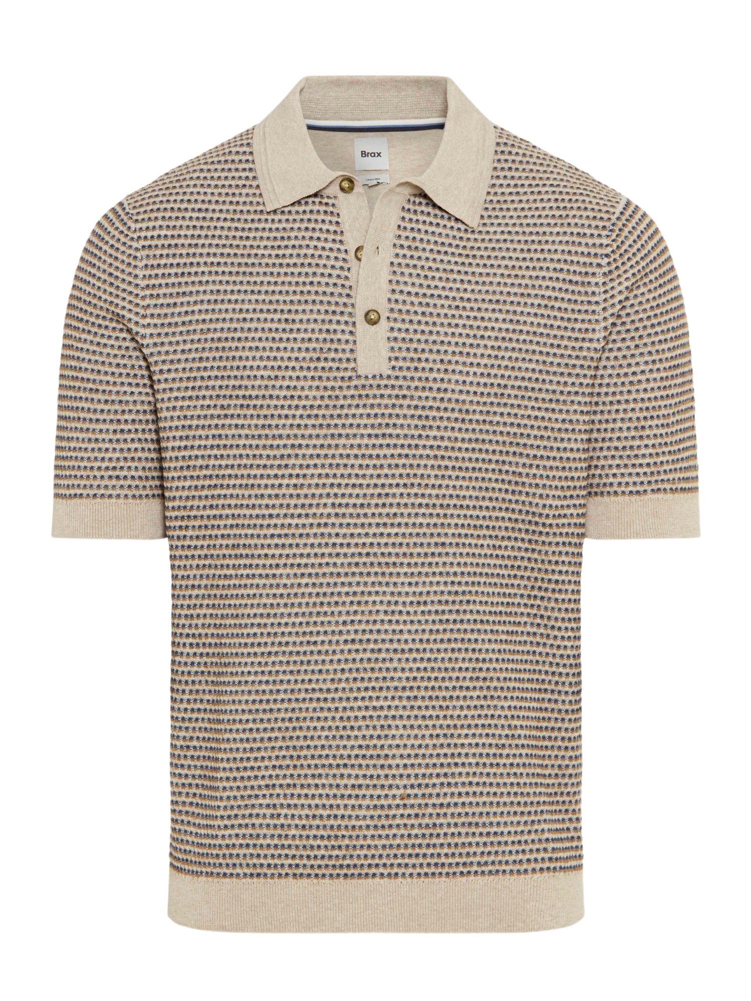 Brax Poloshirt