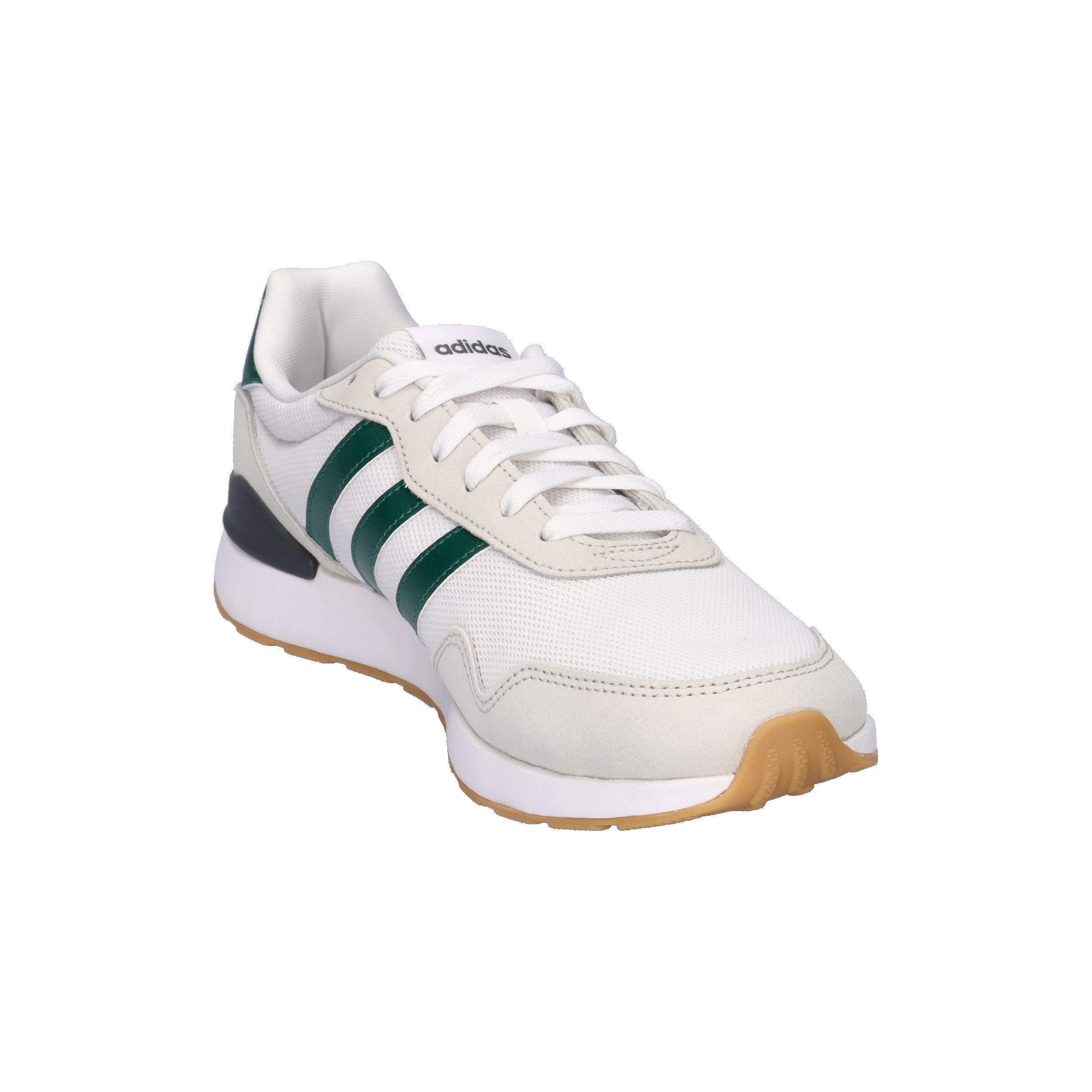 adidas Performance adidas Herren Sneaker RUN günstig online kaufen