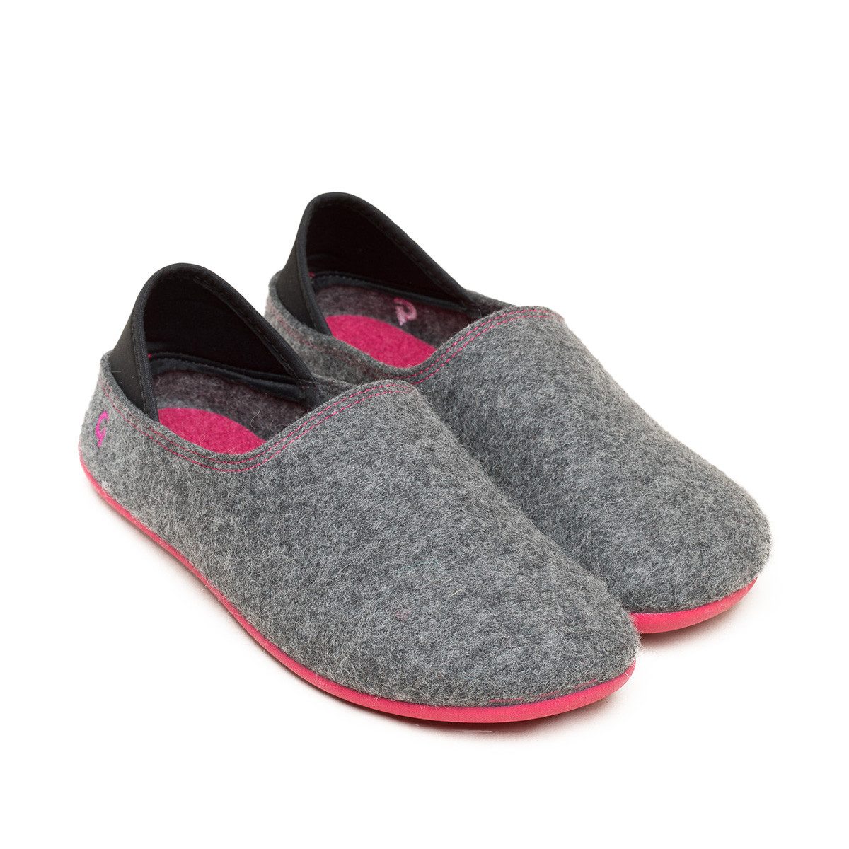 Grey raspberry