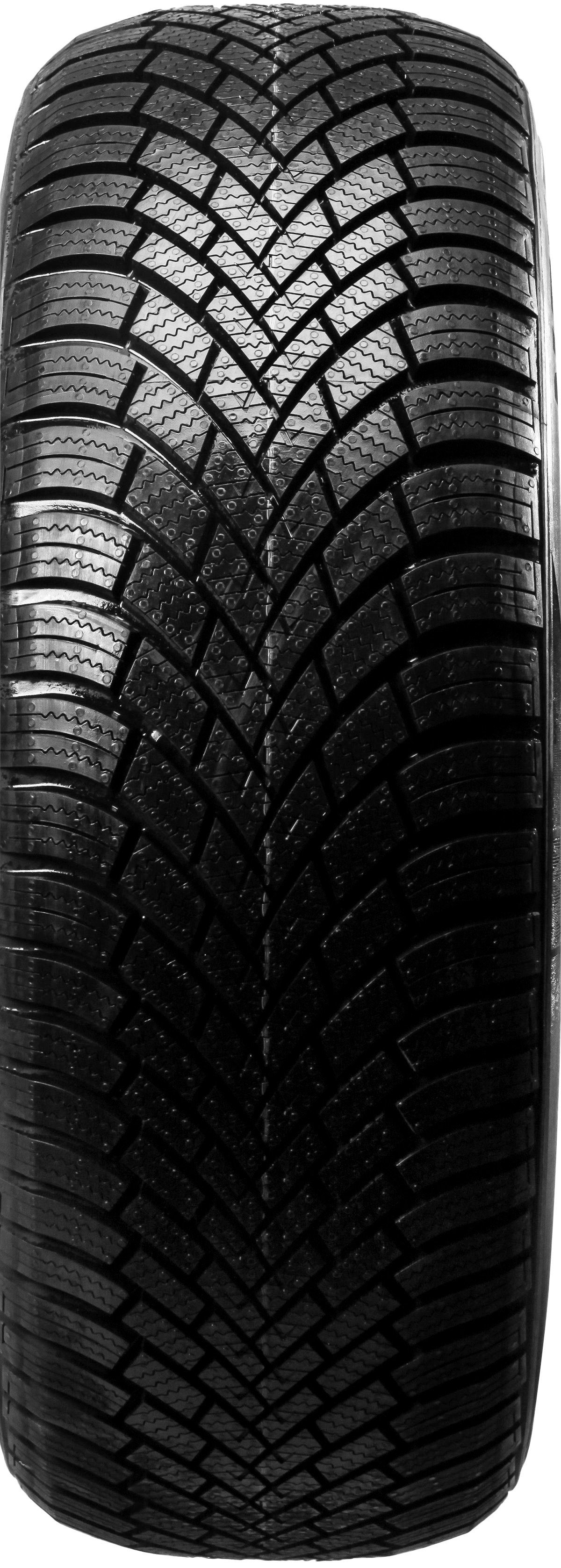 Nexen Winterreifen WING.SNOW-G3 WH21, 1-St., 185/65 R14 86T