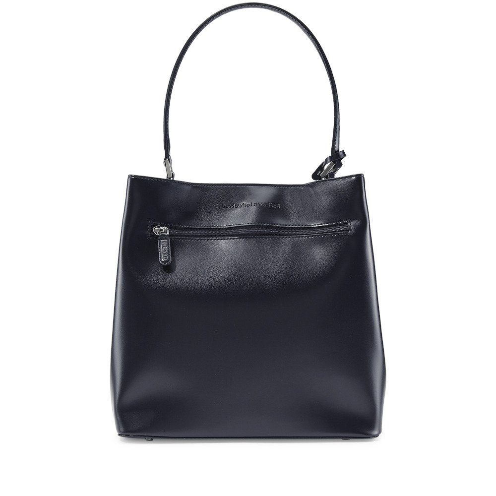 Picard Schultertasche PICARD Schultertasche Berlin aus günstig online kaufen