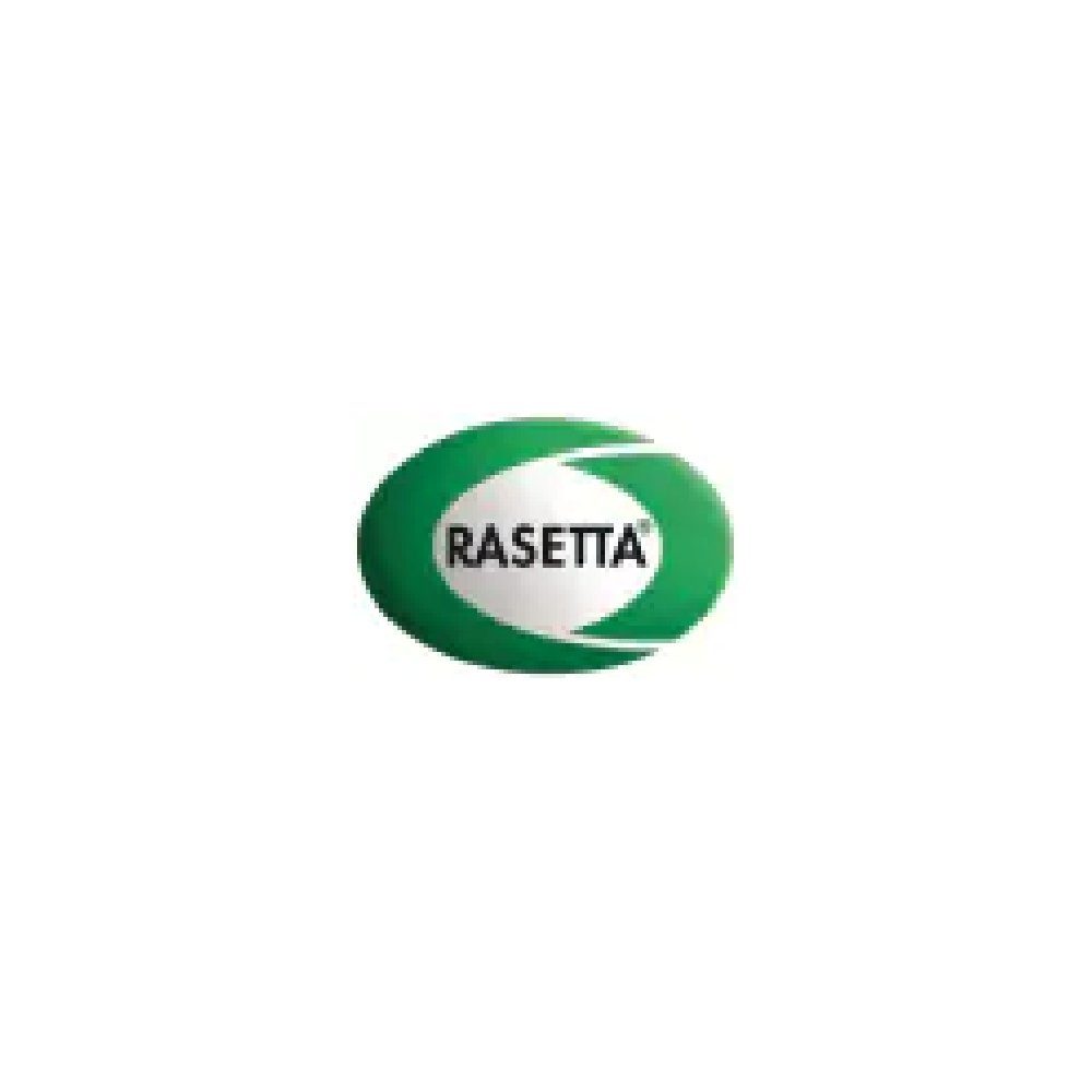 Rasetta