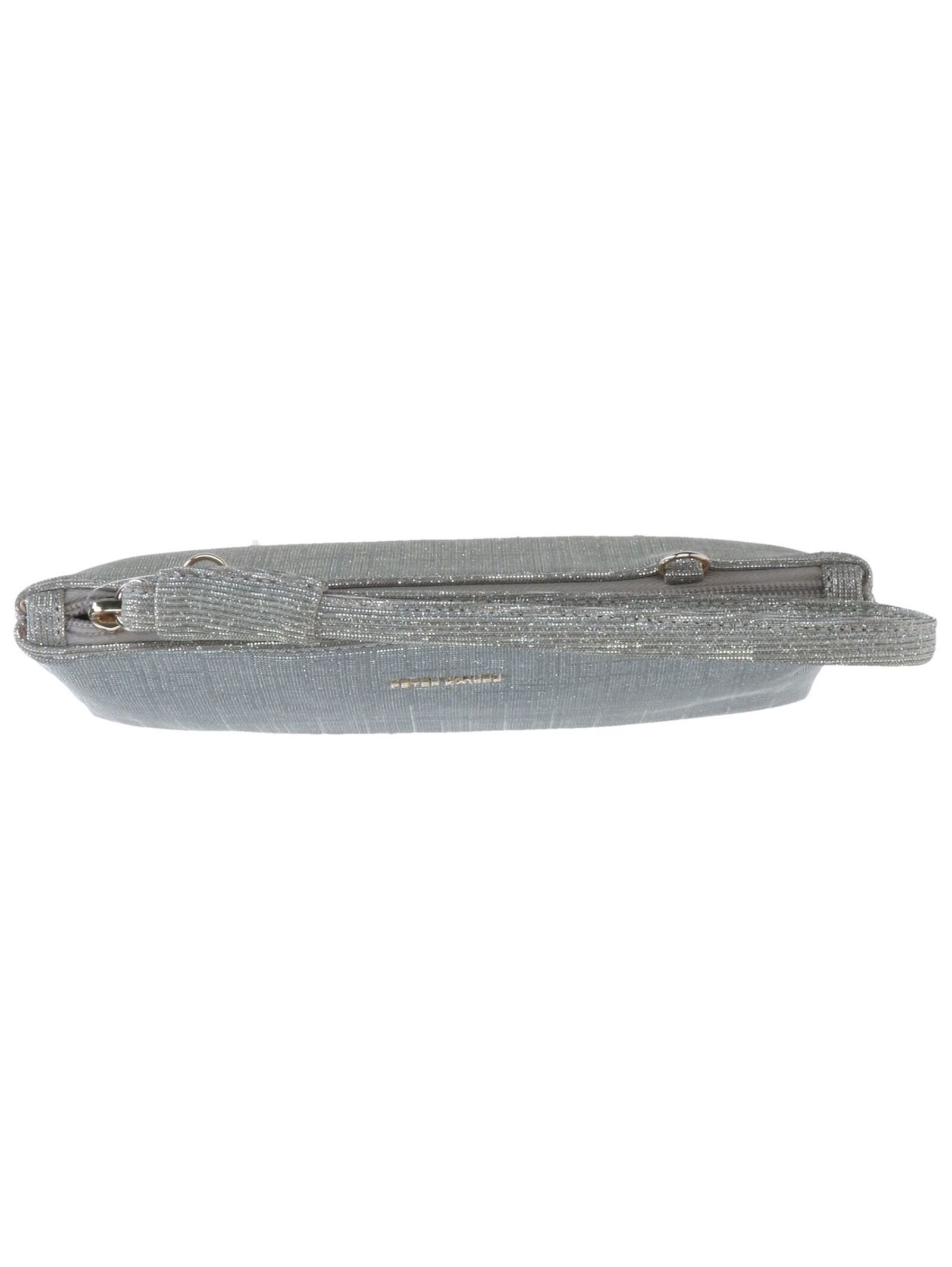 Peter Kaiser Clutch Peter Kaiser Taschen Textil