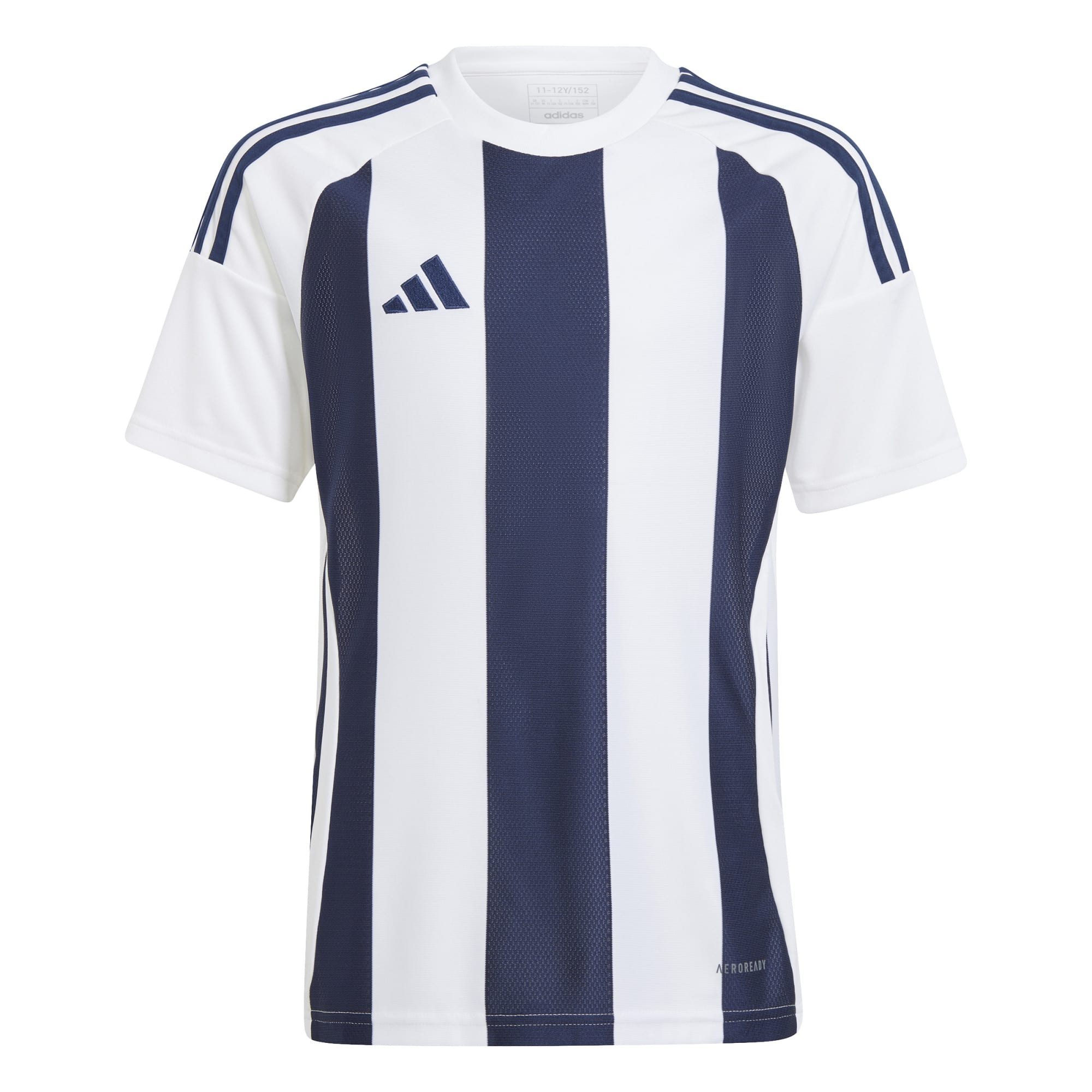 Team Navy Blue/White
